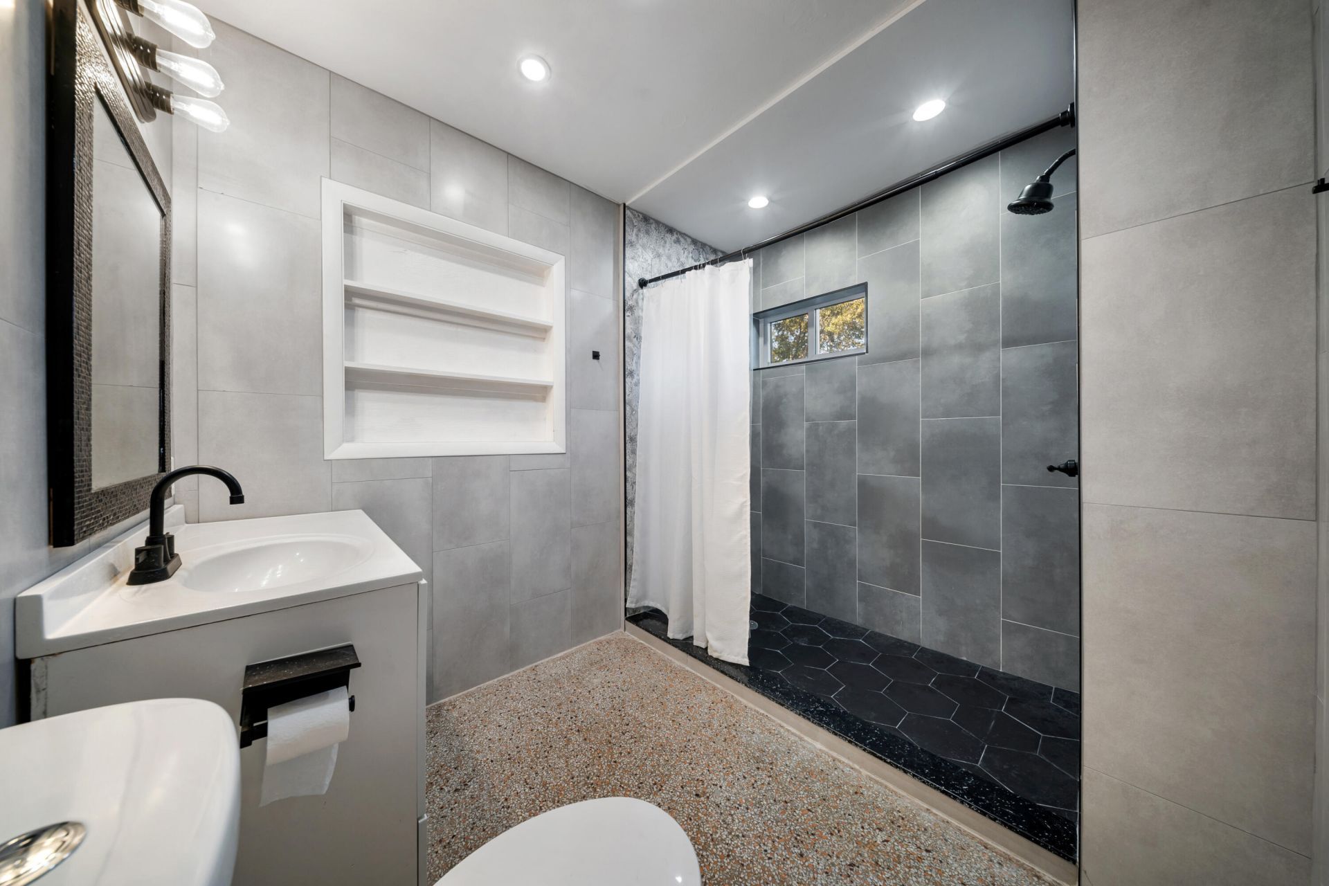 2210 Saint Lucie Boulevard, Fort Pierce, FL 34946 Photo