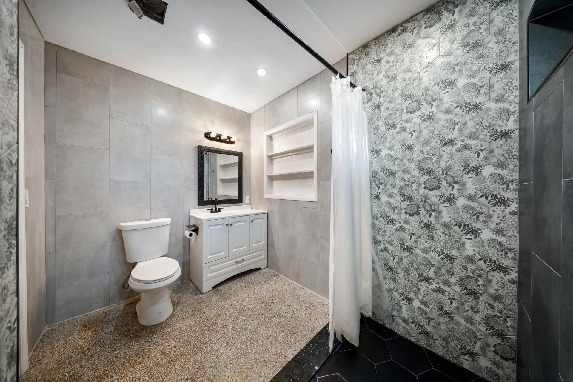 2210 Saint Lucie Boulevard, Fort Pierce, FL 34946 Photo