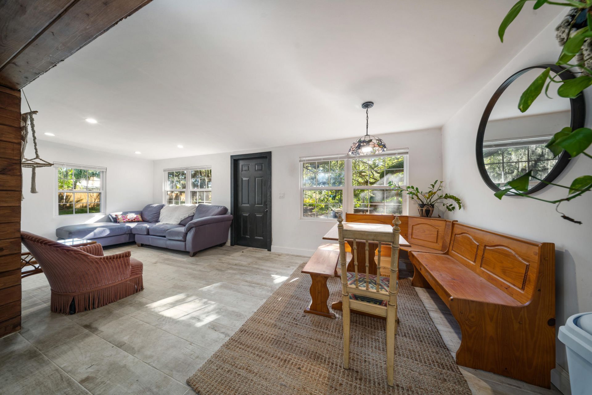 2210 Saint Lucie Boulevard, Fort Pierce, FL 34946 Photo