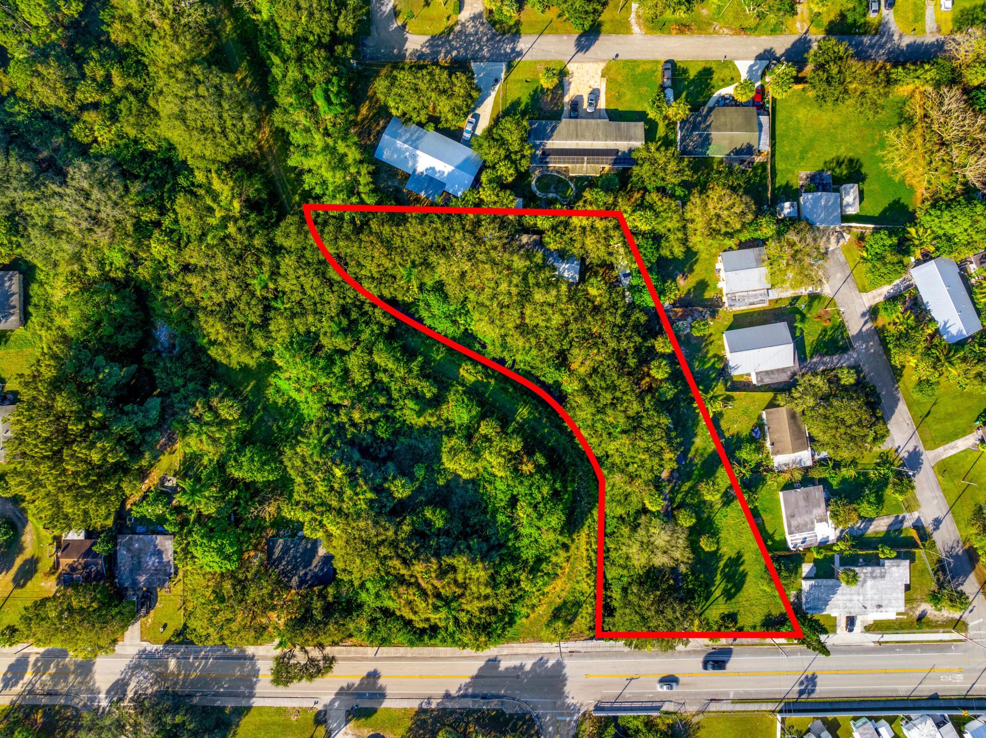 2210 Saint Lucie Boulevard, Fort Pierce, FL 34946 Photo