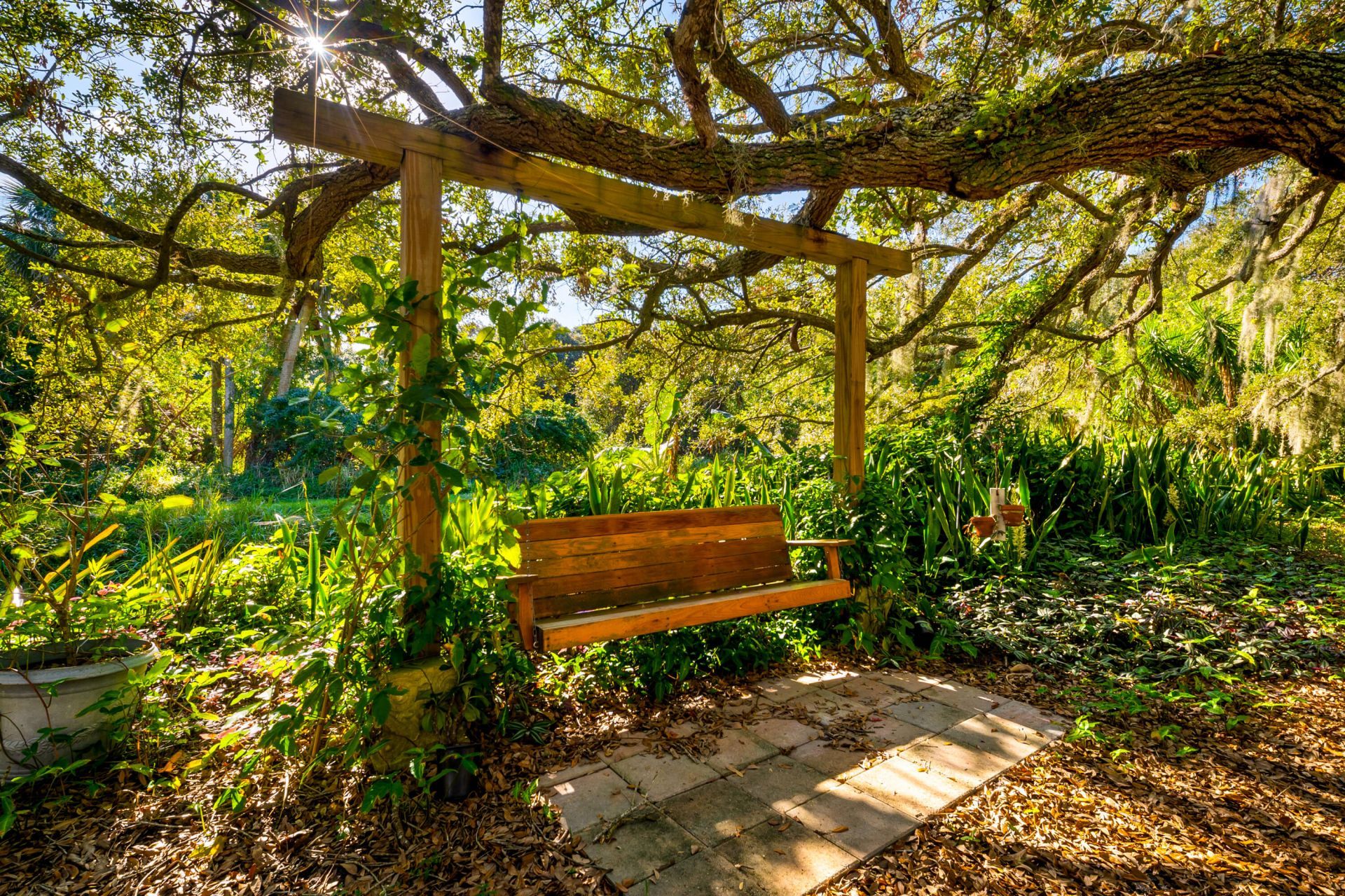 2210 Saint Lucie Boulevard, Fort Pierce, FL 34946 Photo