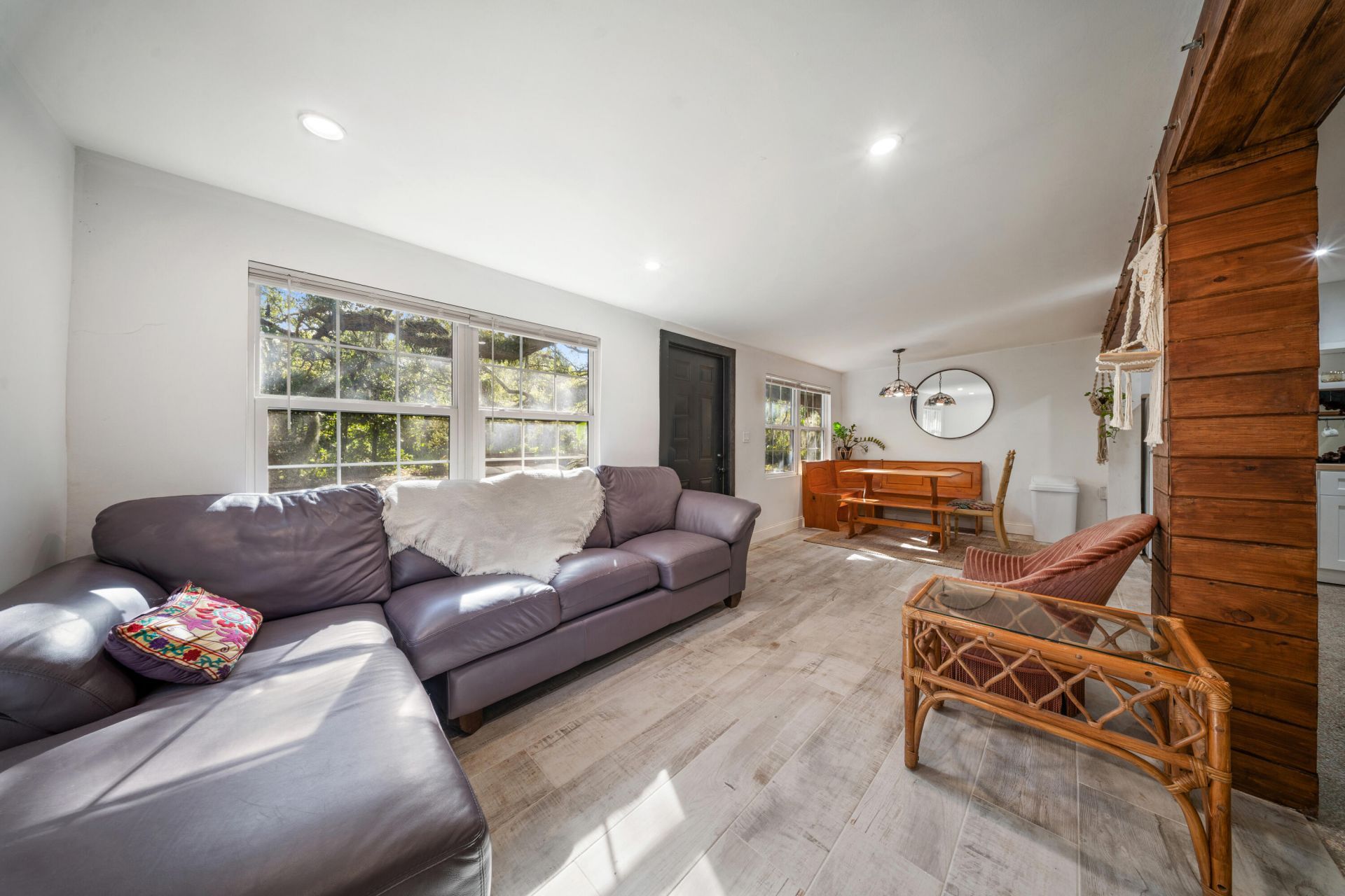 2210 Saint Lucie Boulevard, Fort Pierce, FL 34946 Photo