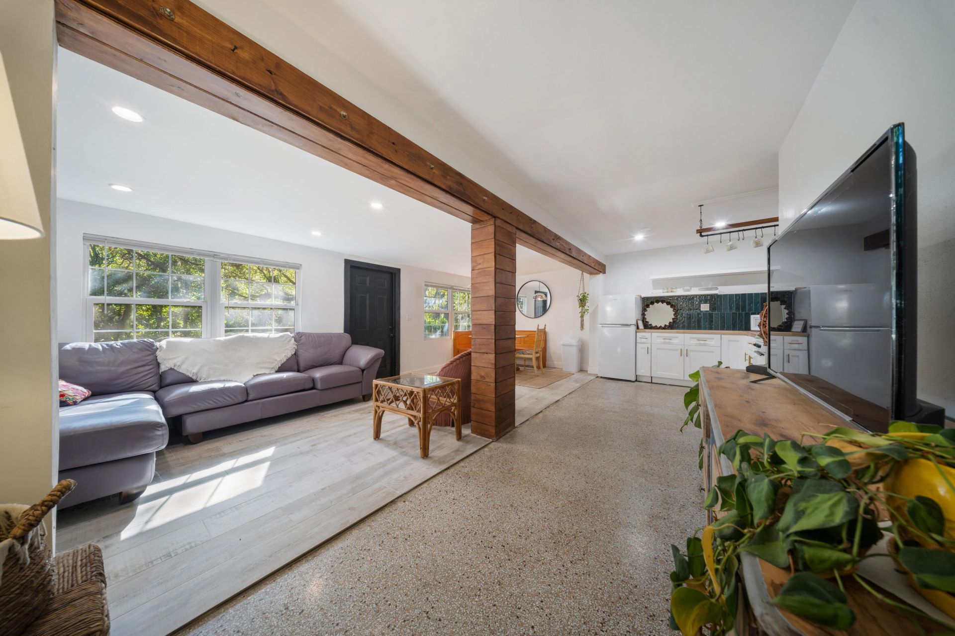 2210 Saint Lucie Boulevard, Fort Pierce, FL 34946 Photo