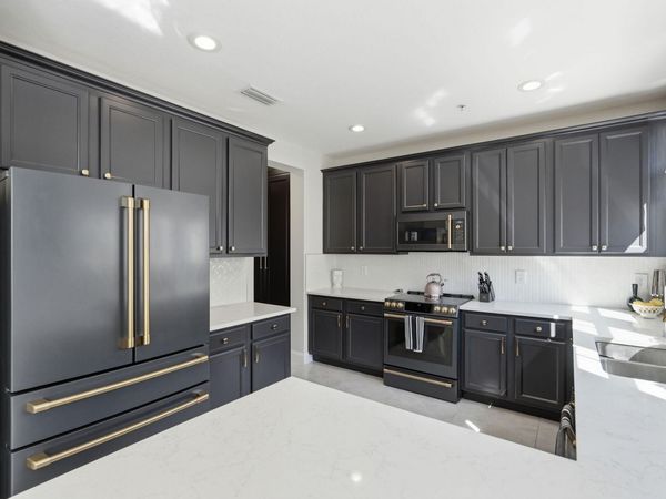 1717 Borrego Way, Unit 4, West Palm Beach, FL 33401