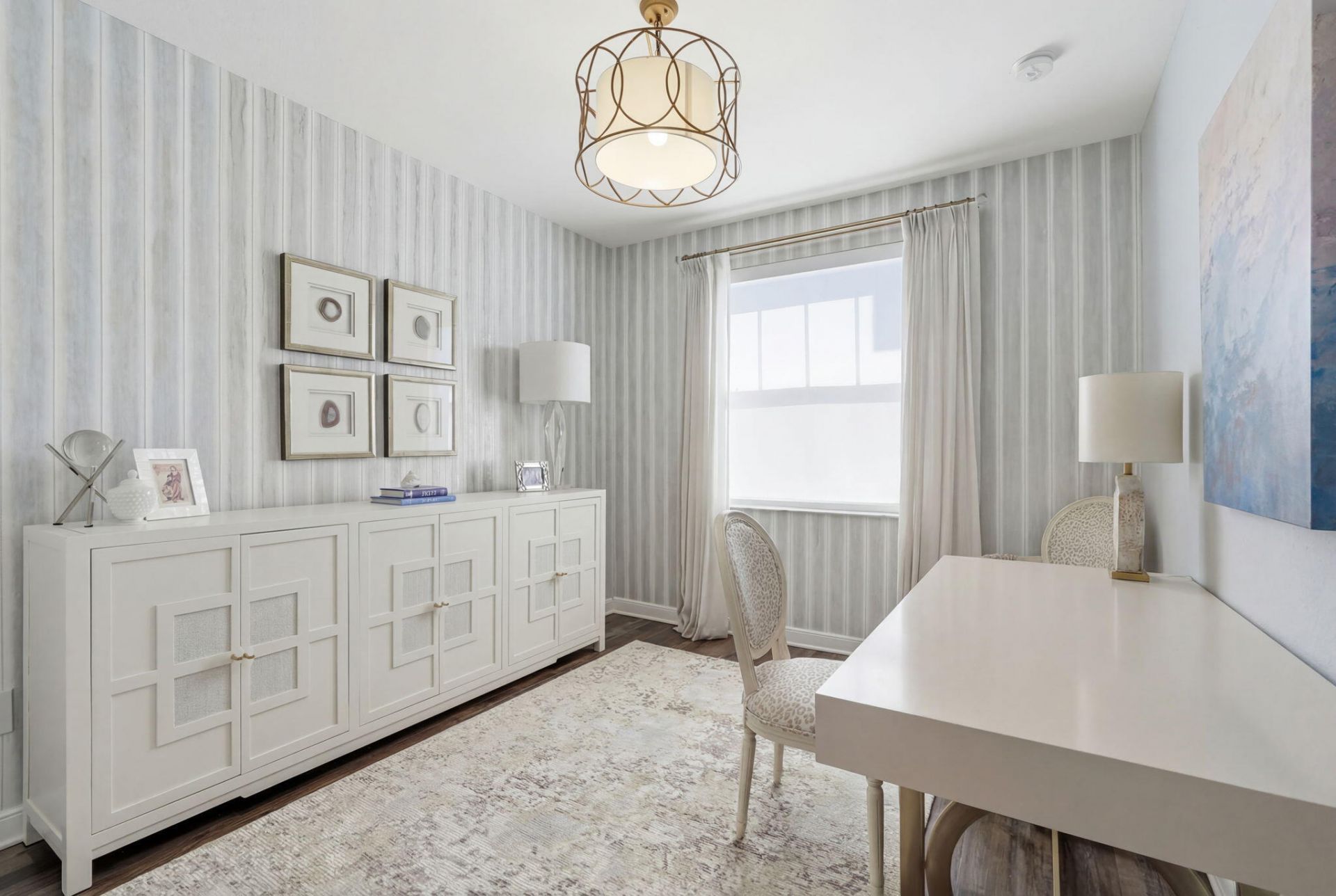 1717 Borrego Way, Unit 4, West Palm Beach, FL 33401 Photo