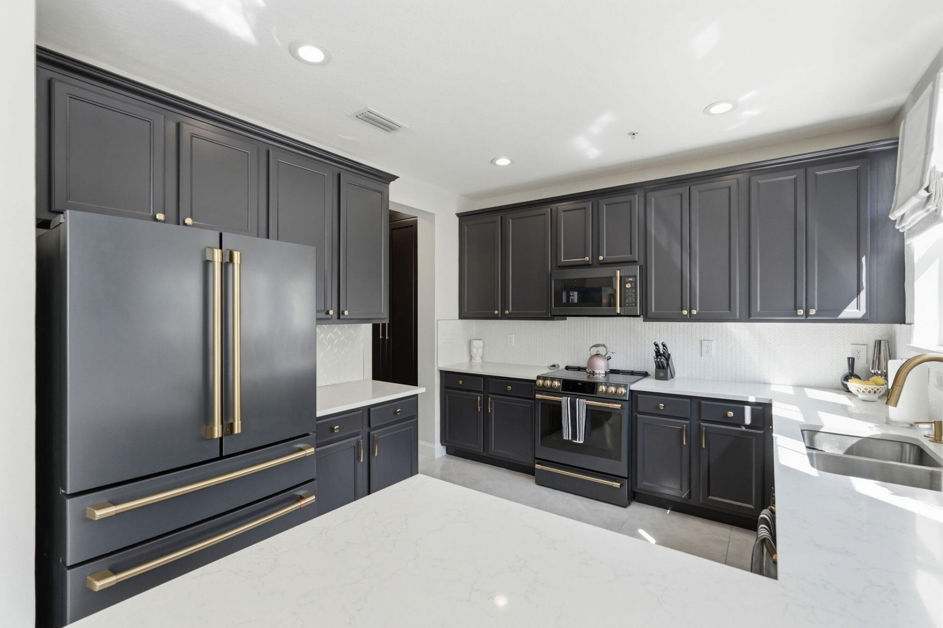 1717 Borrego Way, Unit 4, West Palm Beach, FL 33401 Photo