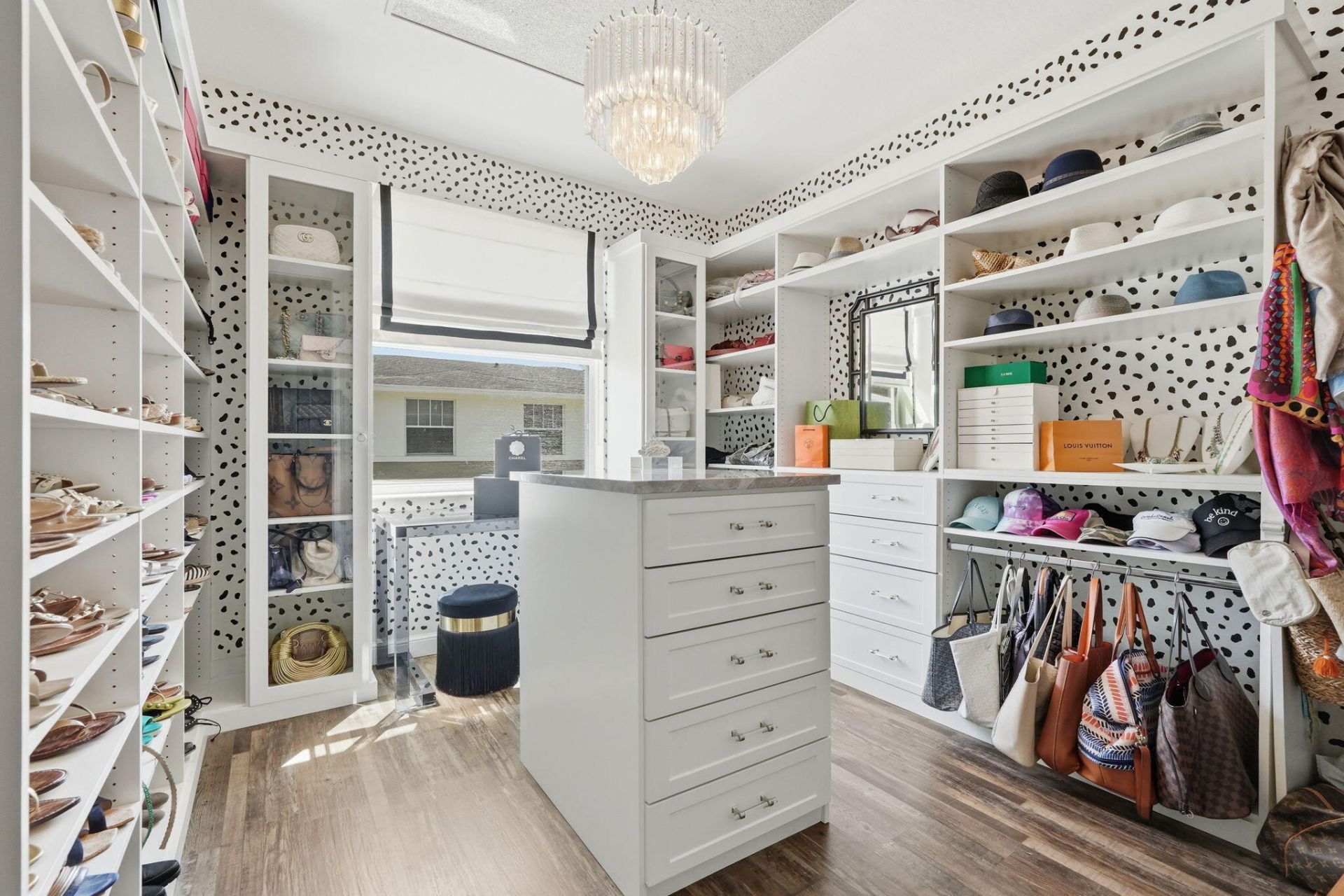 1717 Borrego Way, Unit 4, West Palm Beach, FL 33401 Photo