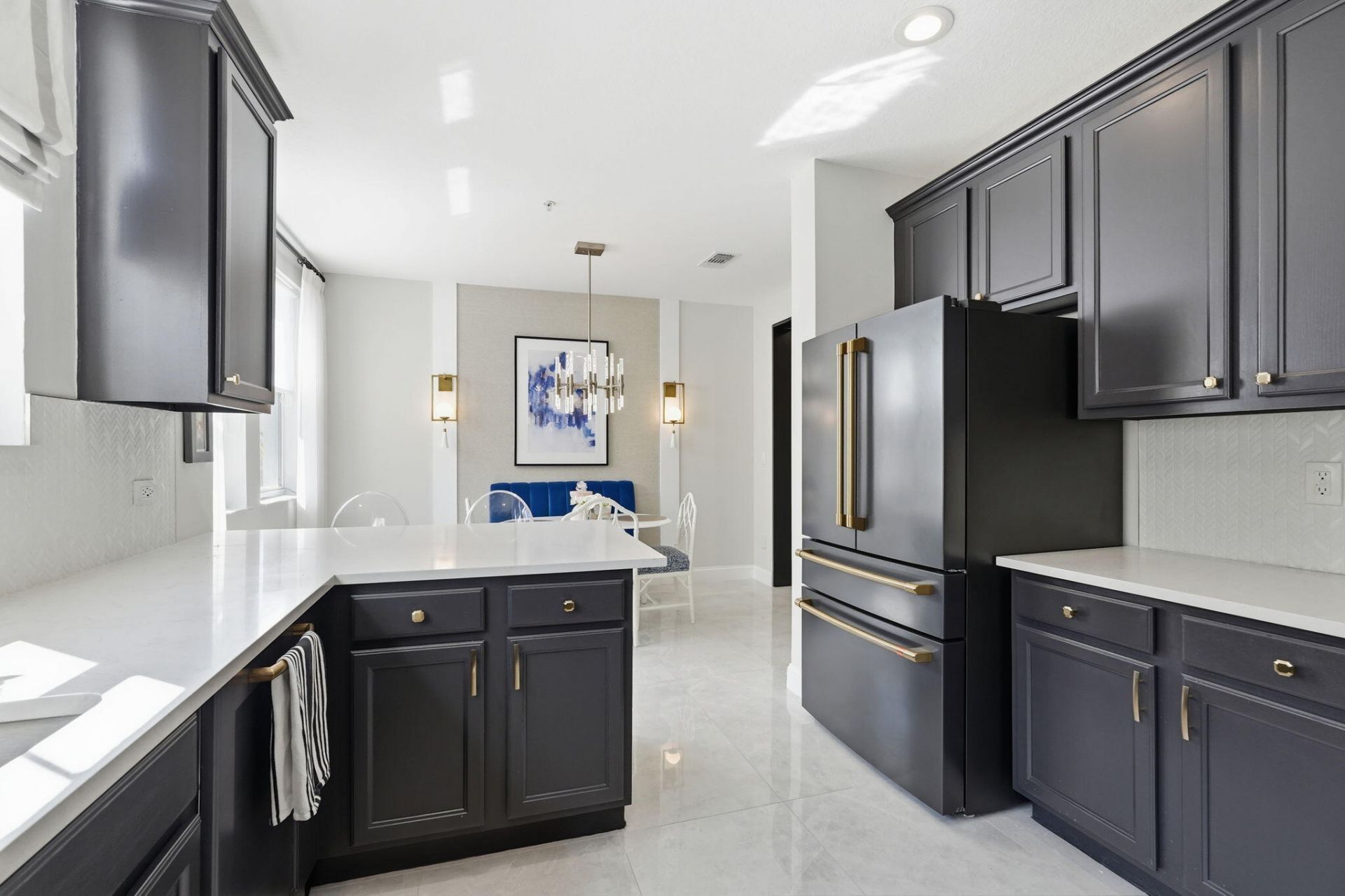 1717 Borrego Way, Unit 4, West Palm Beach, FL 33401 Photo