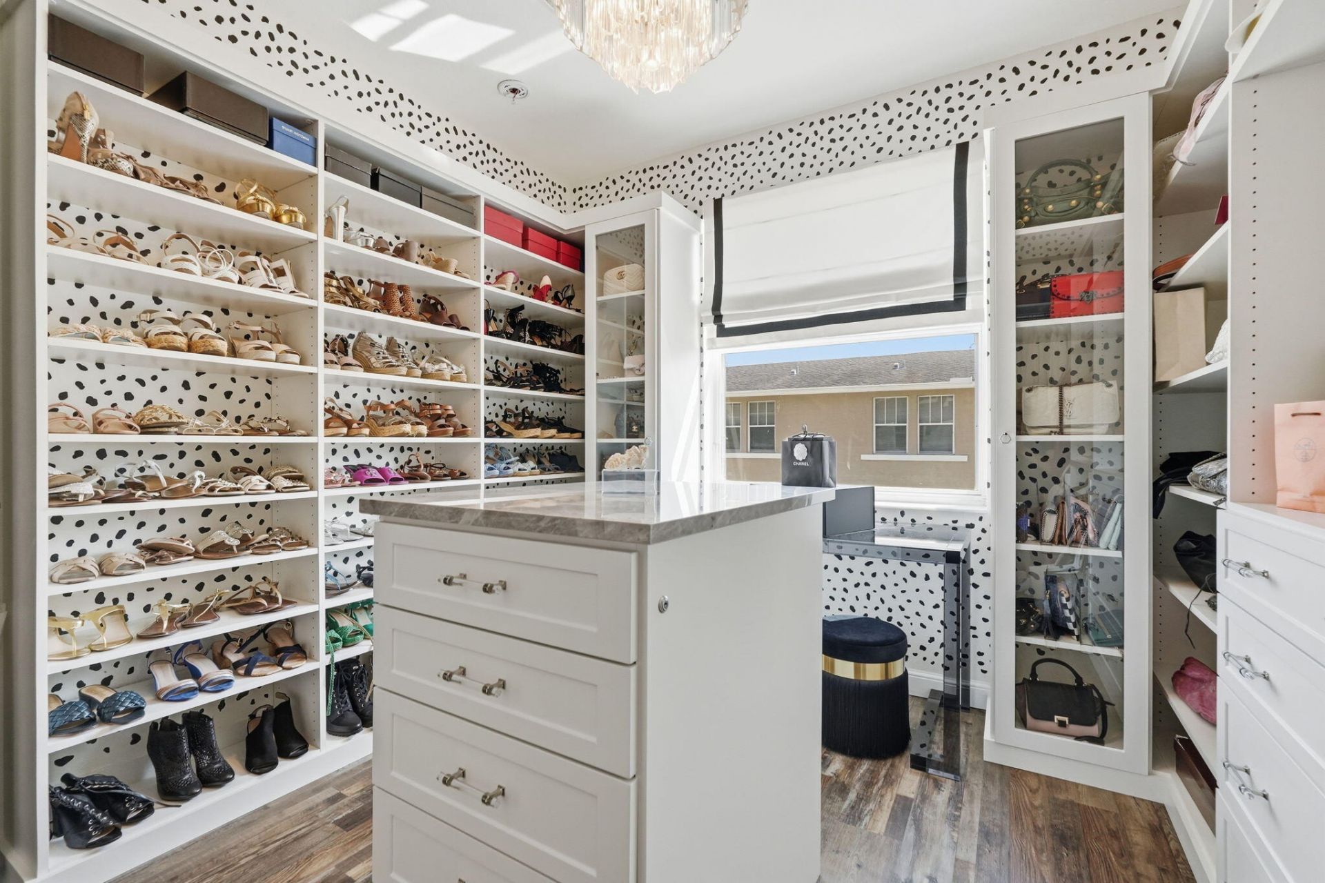 1717 Borrego Way, Unit 4, West Palm Beach, FL 33401 Photo