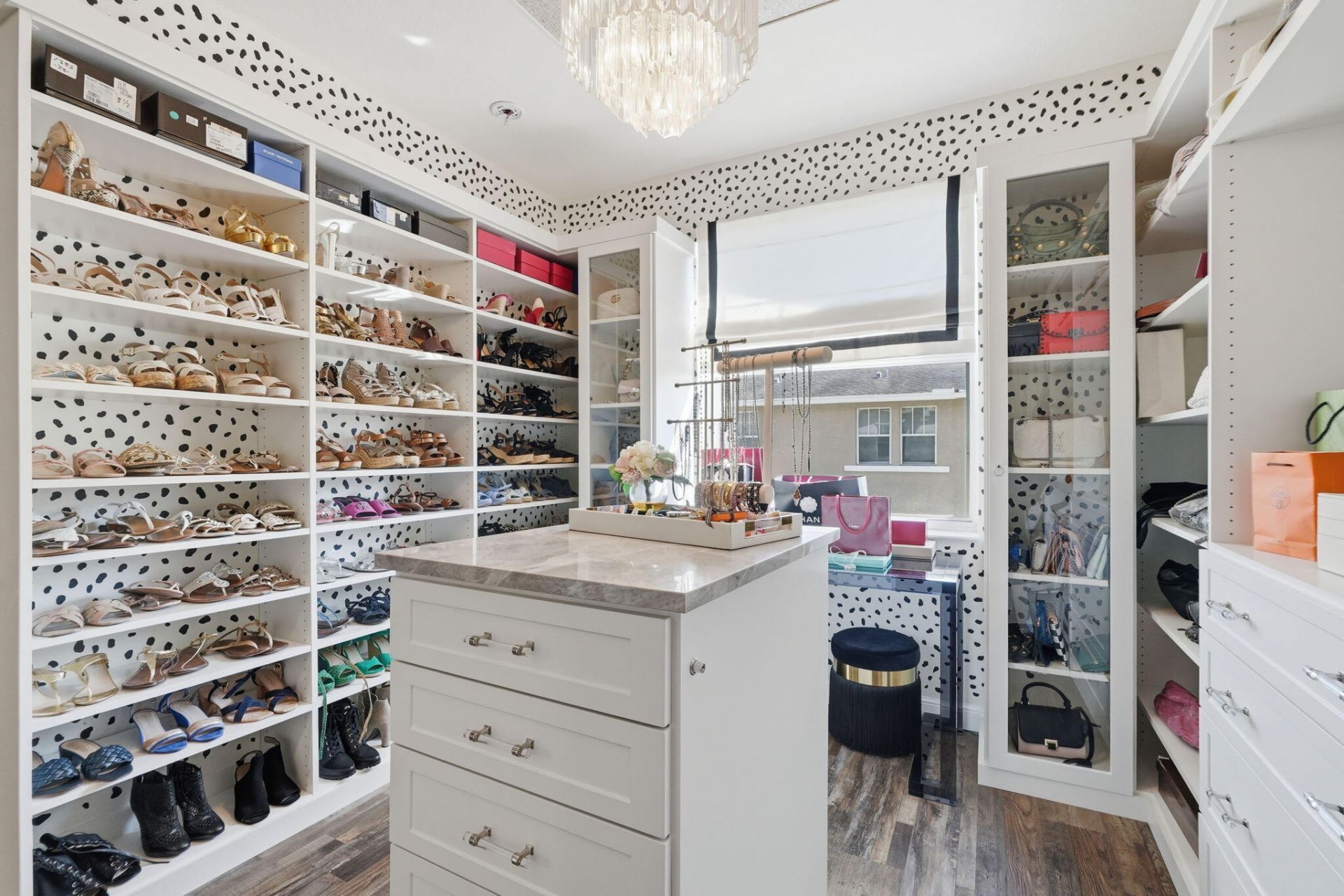 1717 Borrego Way, Unit 4, West Palm Beach, FL 33401 Photo