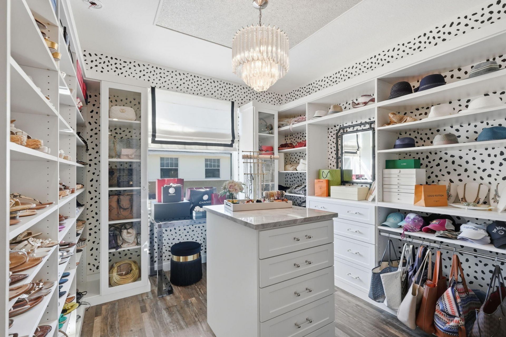 1717 Borrego Way, Unit 4, West Palm Beach, FL 33401 Photo