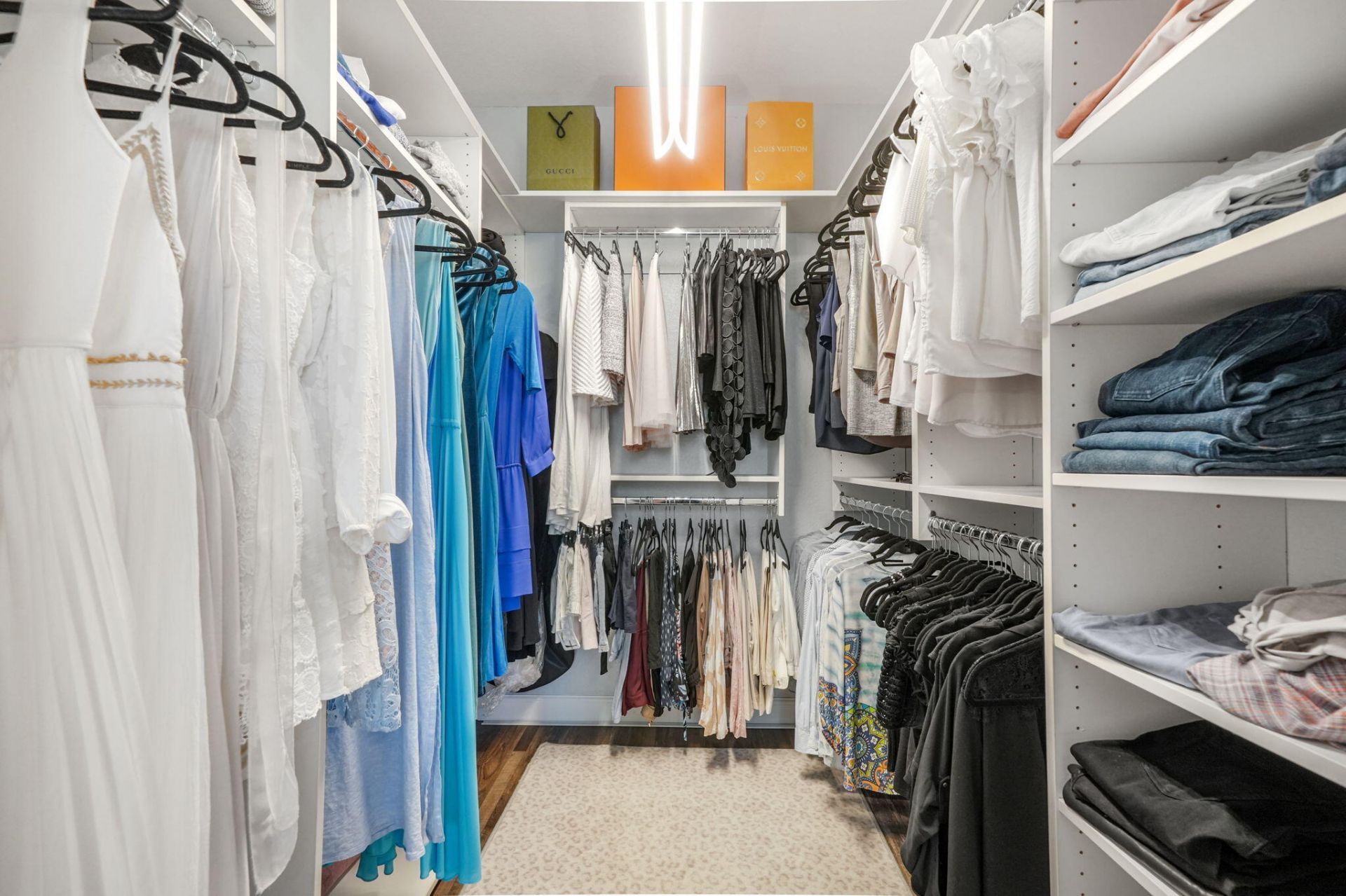 1717 Borrego Way, Unit 4, West Palm Beach, FL 33401 Photo