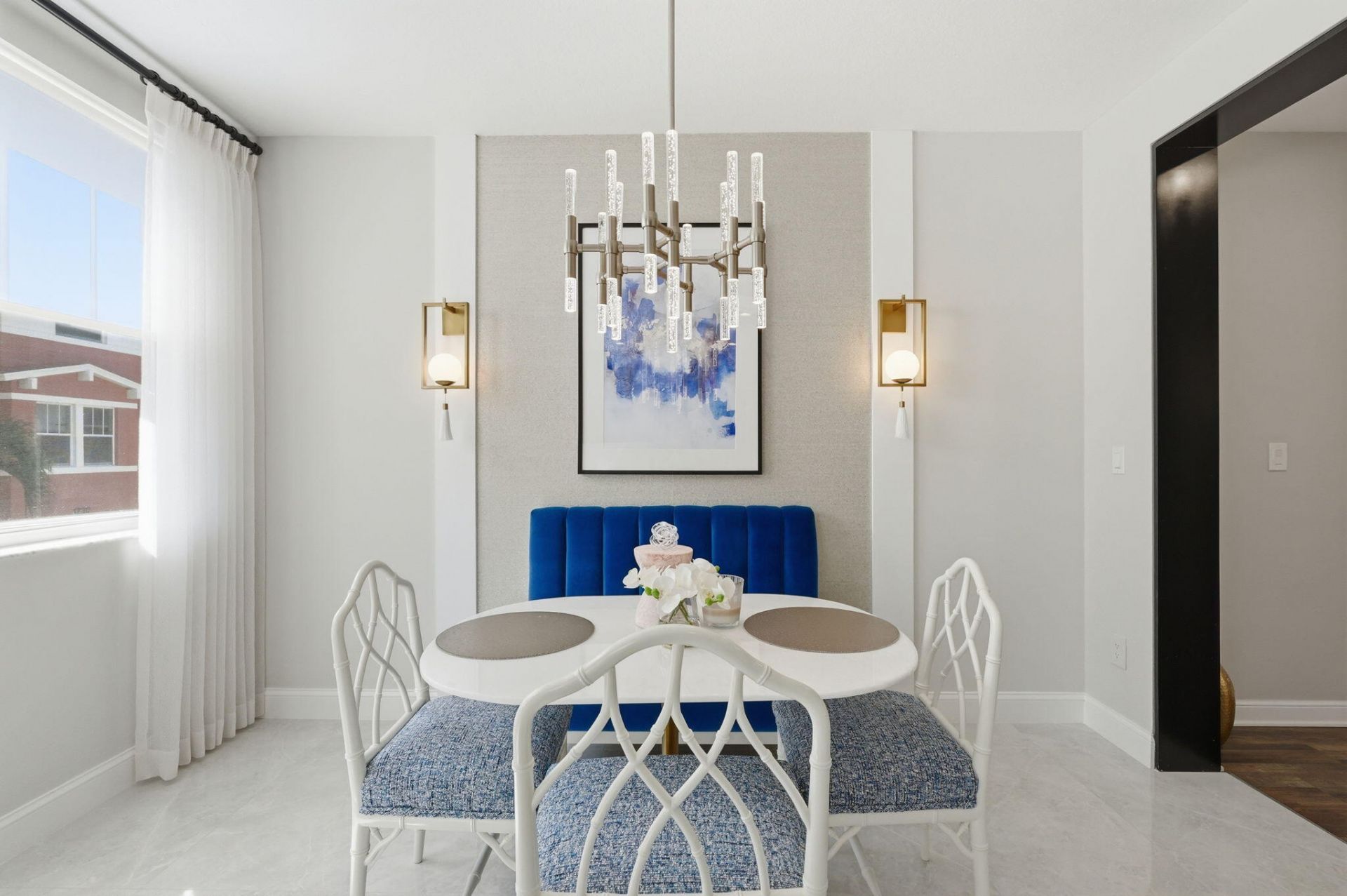 1717 Borrego Way, Unit 4, West Palm Beach, FL 33401 Photo