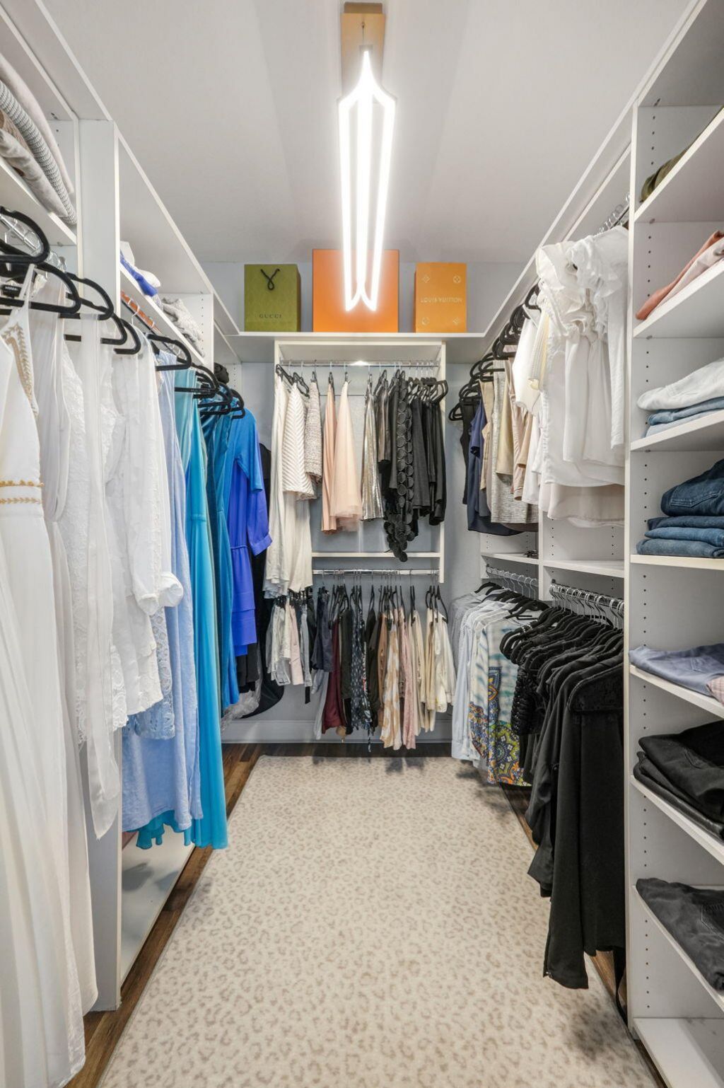 1717 Borrego Way, Unit 4, West Palm Beach, FL 33401 Photo