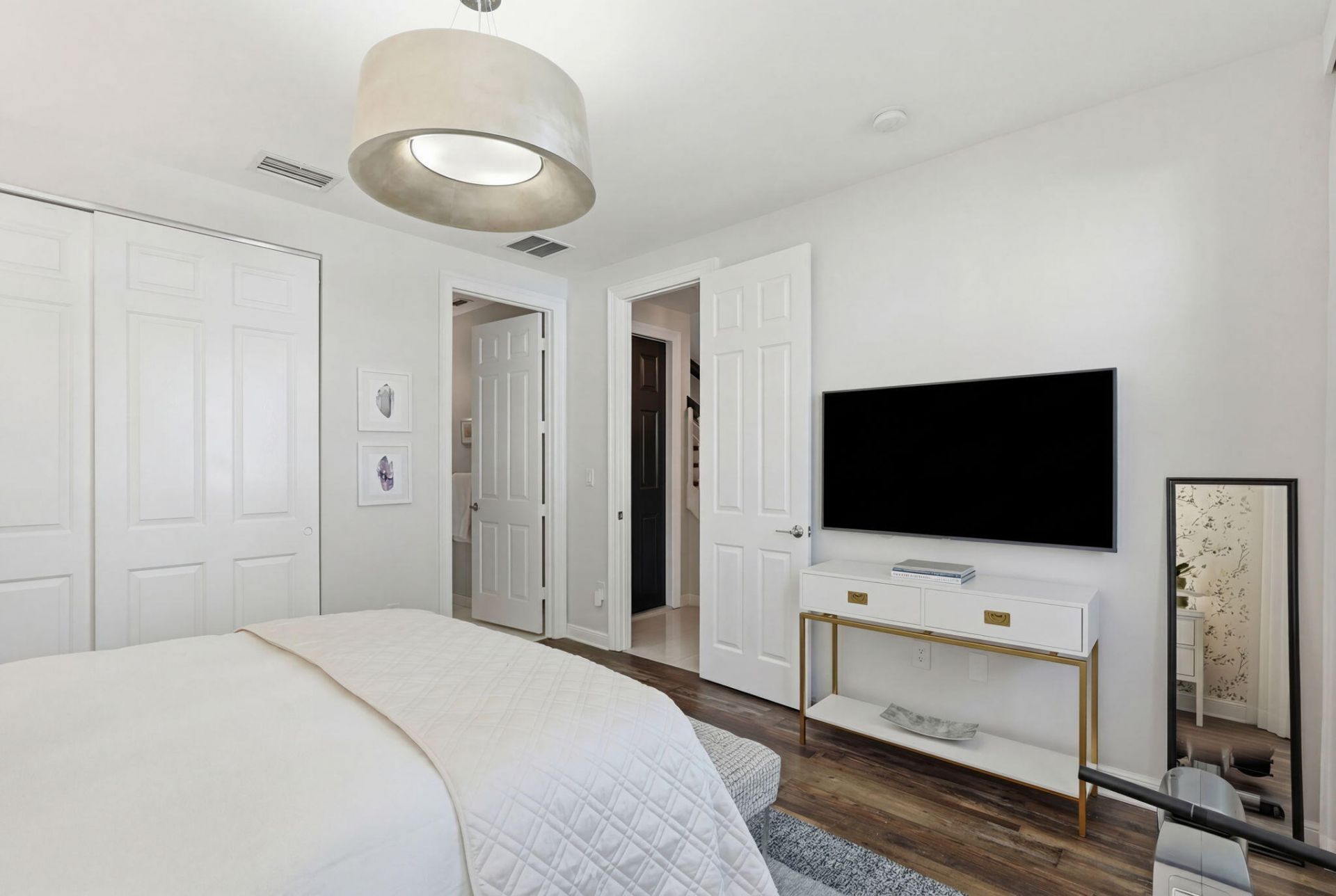 1717 Borrego Way, Unit 4, West Palm Beach, FL 33401 Photo