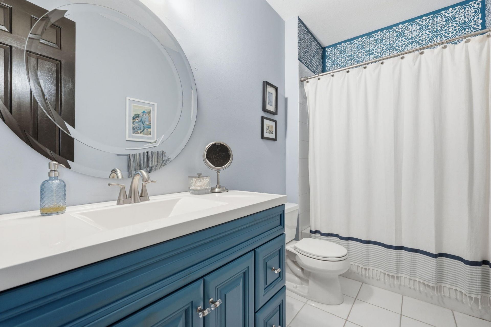 1717 Borrego Way, Unit 4, West Palm Beach, FL 33401 Photo