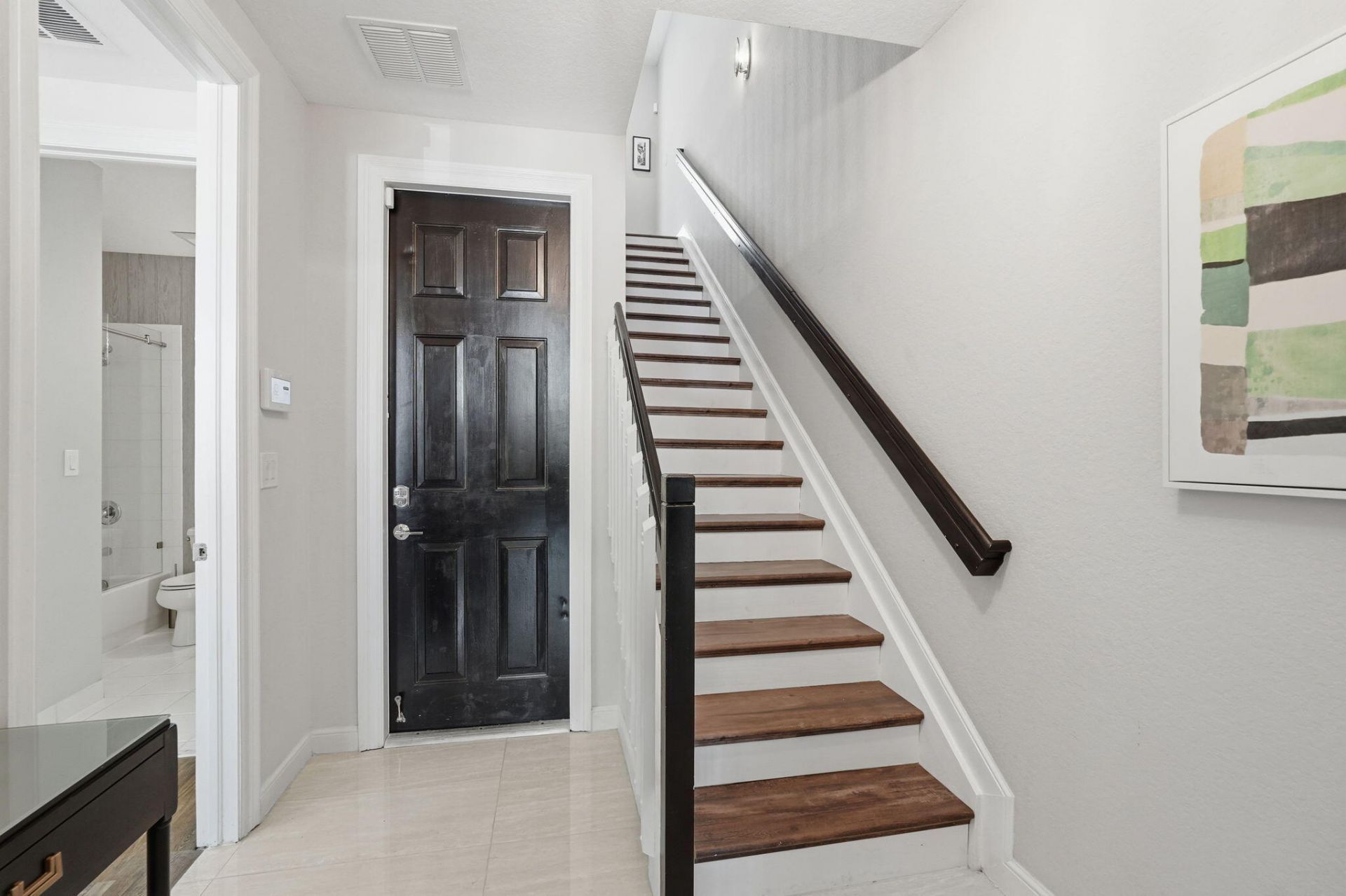 1717 Borrego Way, Unit 4, West Palm Beach, FL 33401 Photo