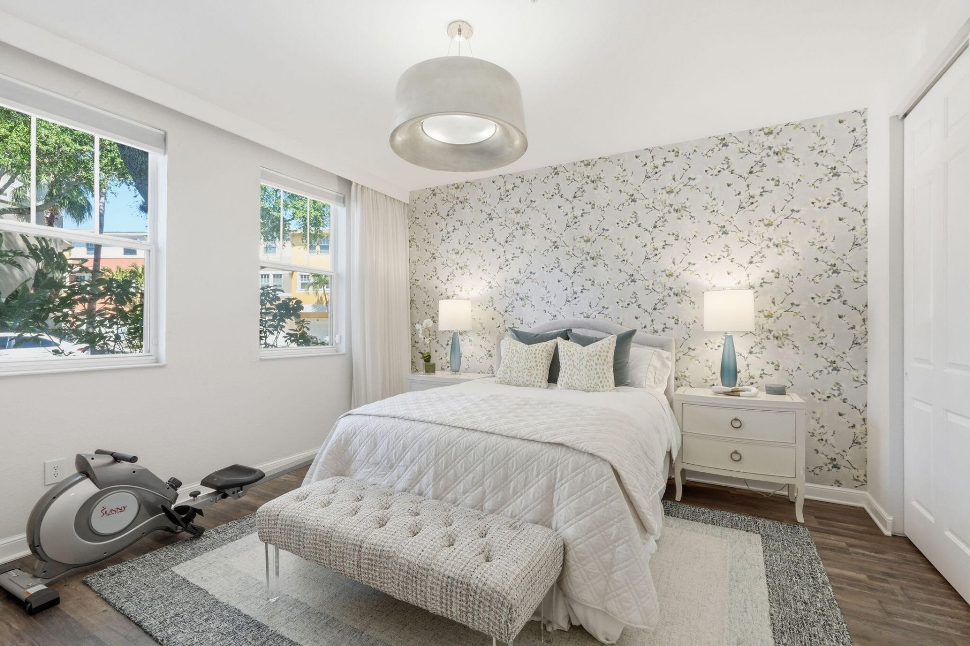 1717 Borrego Way, Unit 4, West Palm Beach, FL 33401 Photo