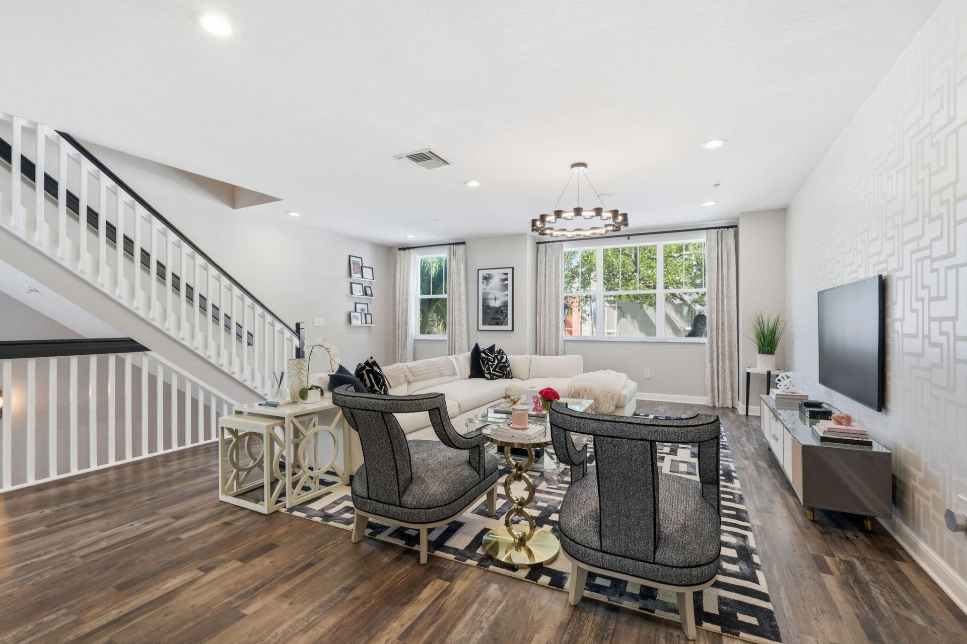 1717 Borrego Way, Unit 4, West Palm Beach, FL 33401 Photo