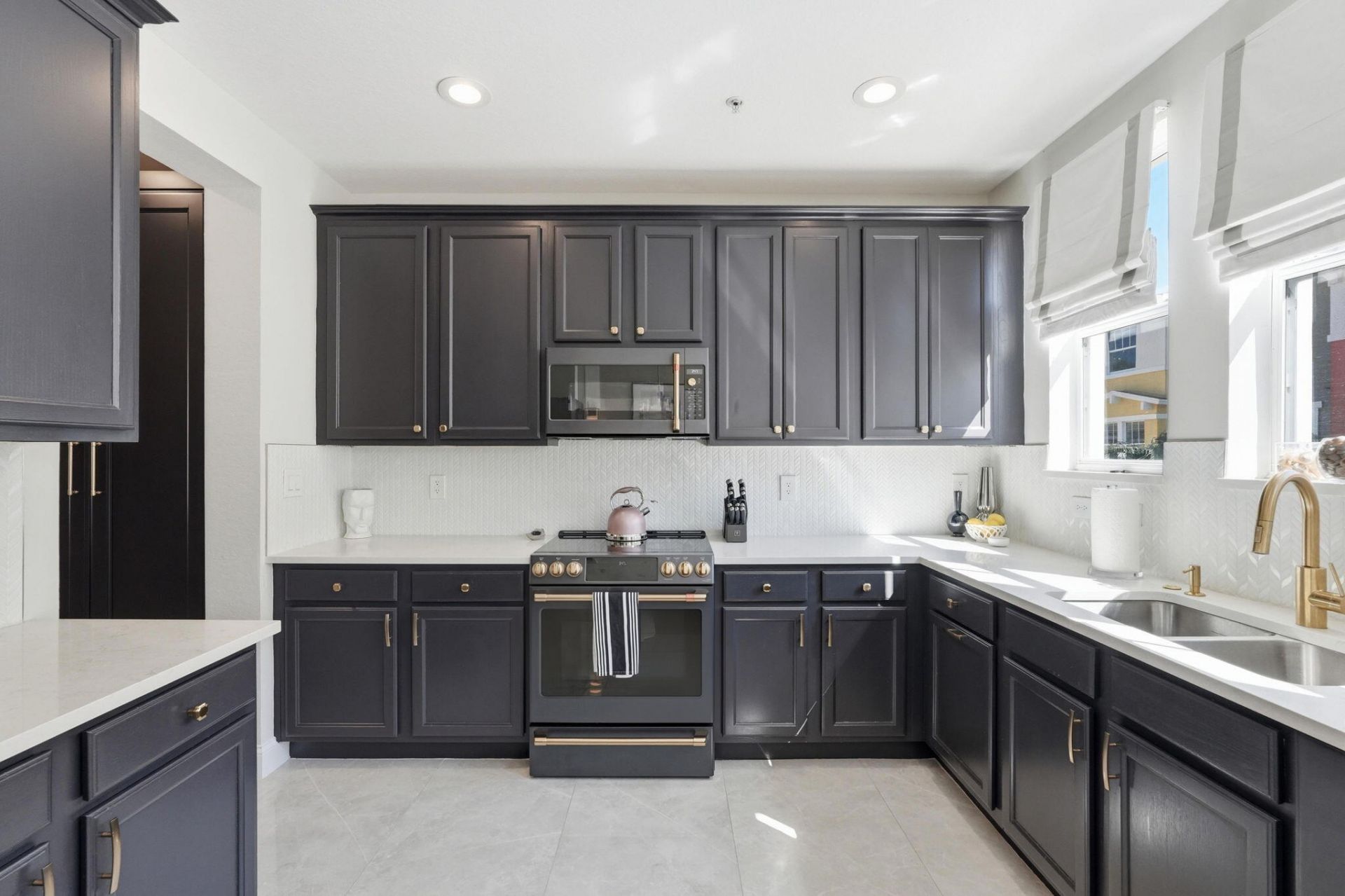 1717 Borrego Way, Unit 4, West Palm Beach, FL 33401 Photo