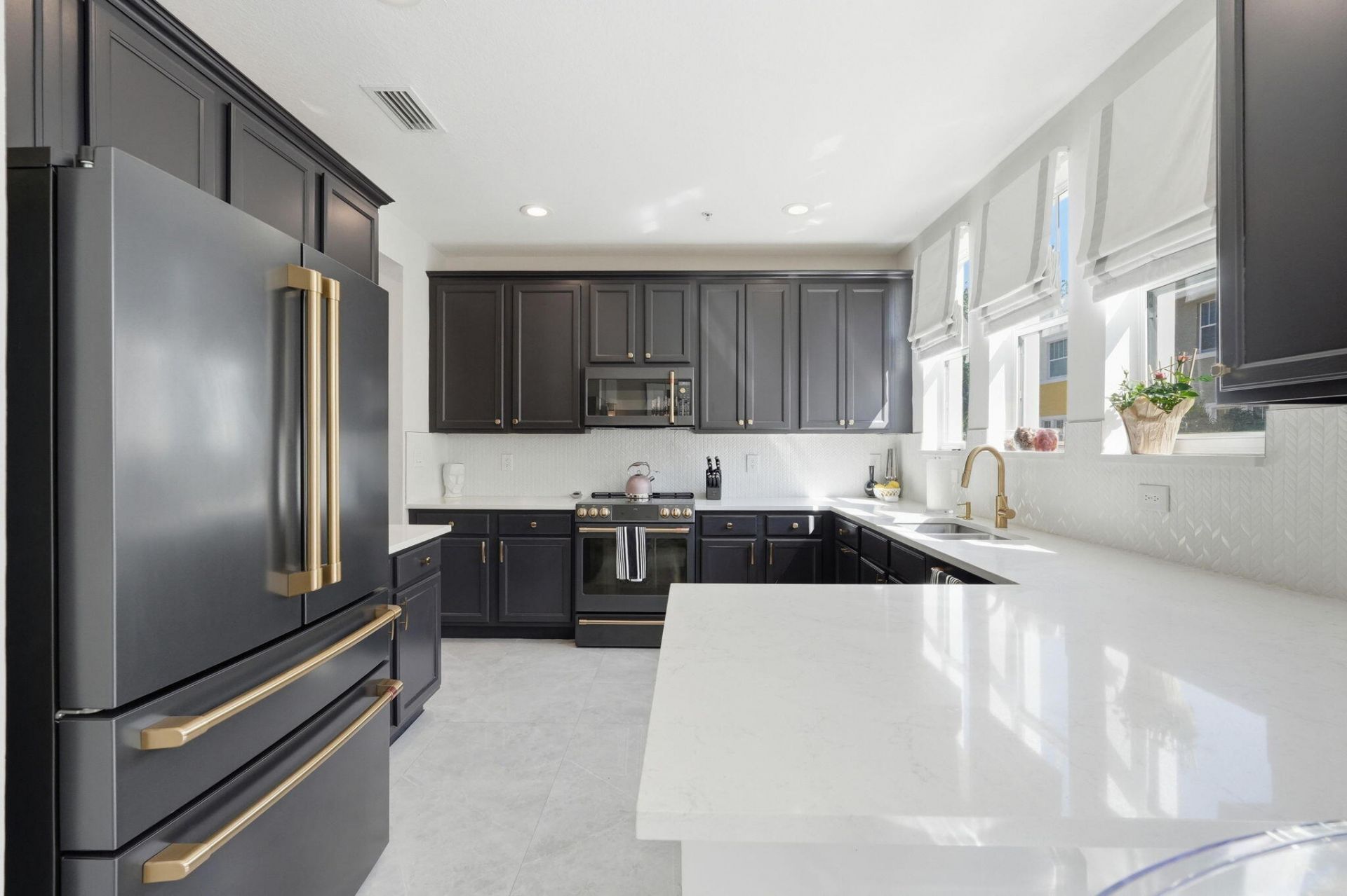 1717 Borrego Way, Unit 4, West Palm Beach, FL 33401 Photo