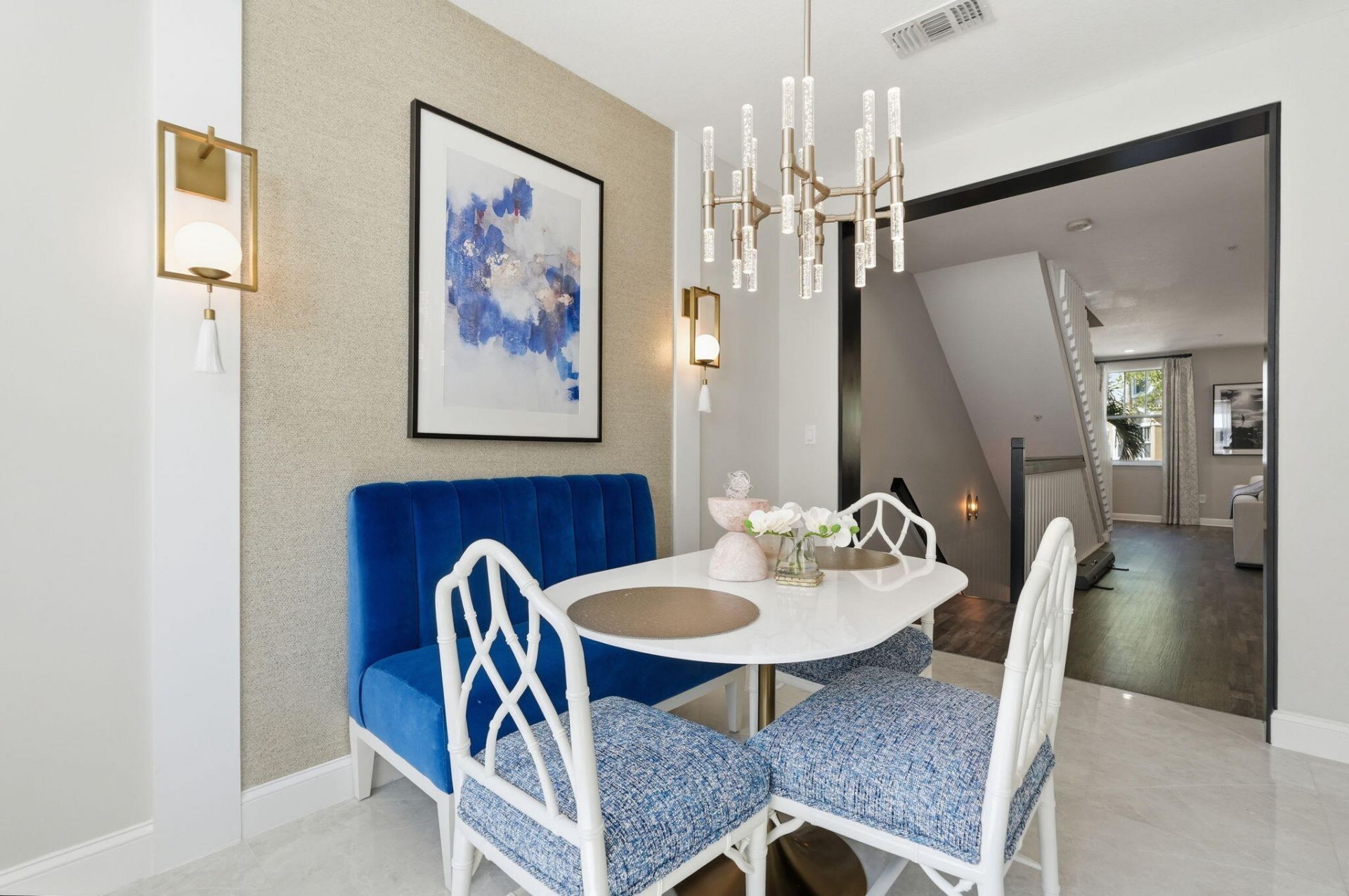 1717 Borrego Way, Unit 4, West Palm Beach, FL 33401 Photo