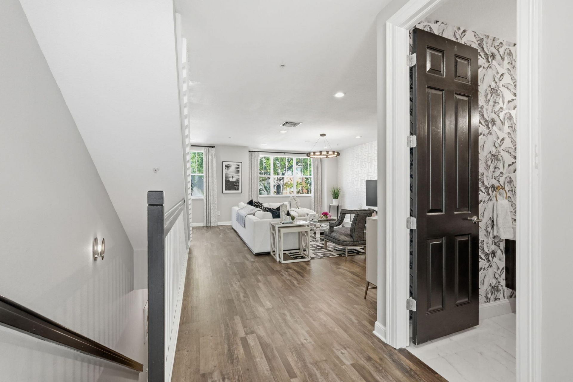 1717 Borrego Way, Unit 4, West Palm Beach, FL 33401 Photo