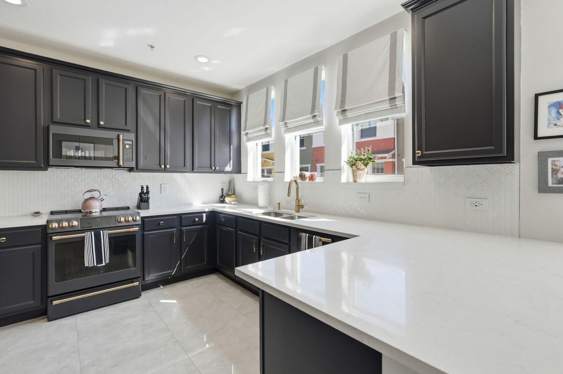 1717 Borrego Way, Unit 4, West Palm Beach, FL 33401 Photo