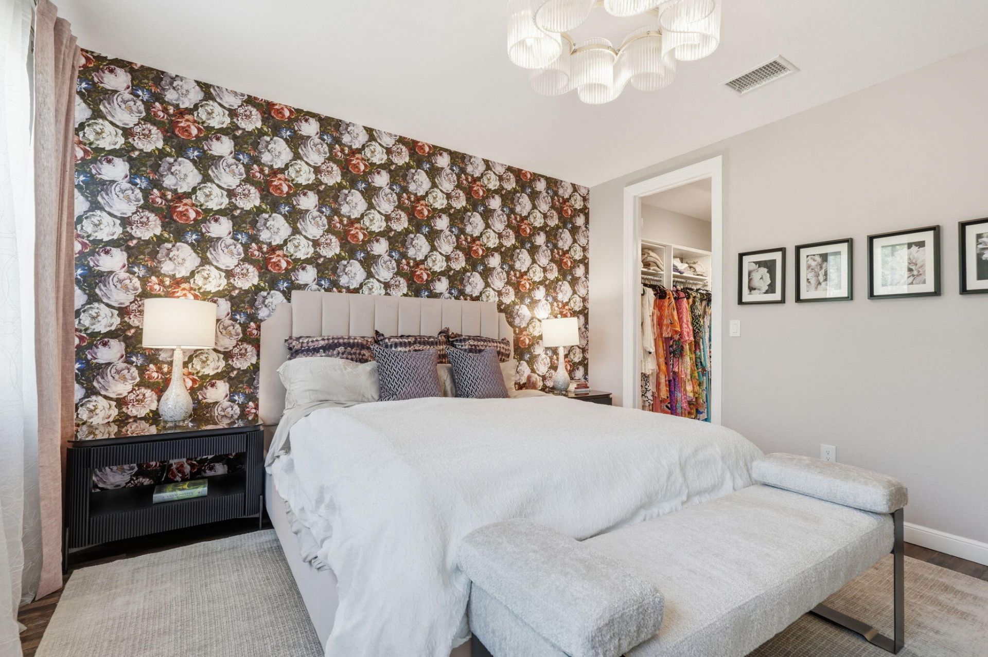 1717 Borrego Way, Unit 4, West Palm Beach, FL 33401 Photo