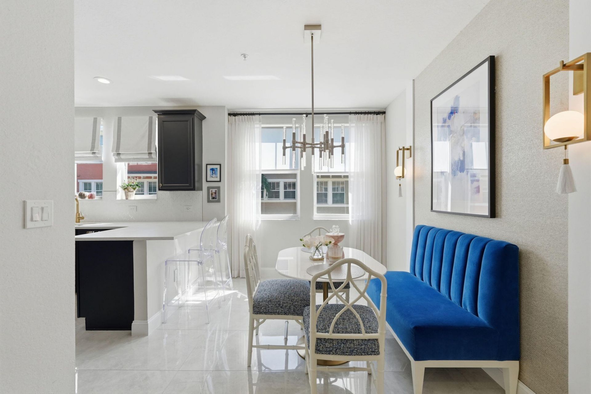 1717 Borrego Way, Unit 4, West Palm Beach, FL 33401 Photo