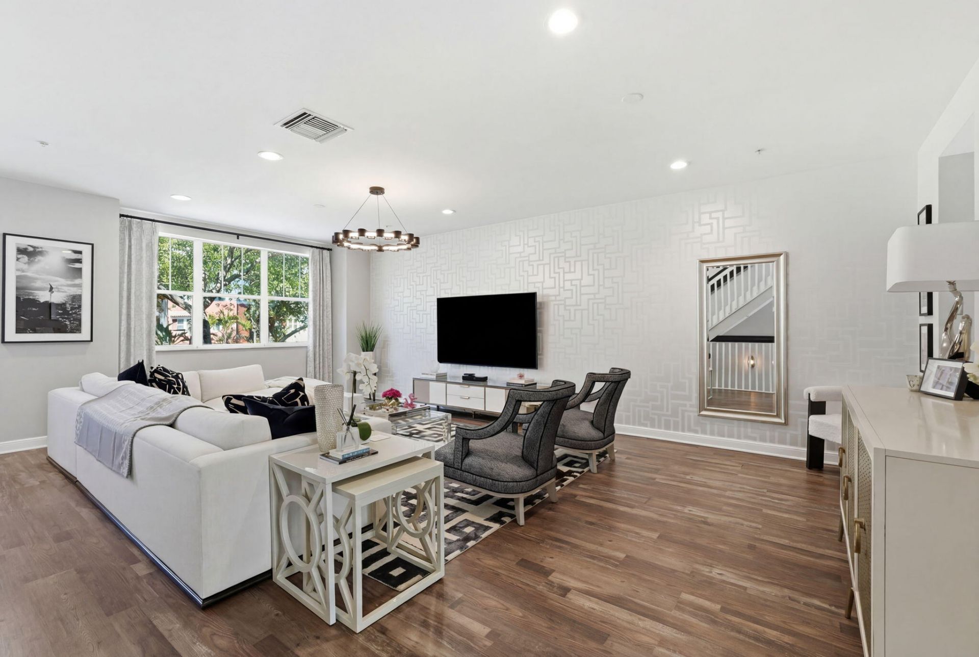 1717 Borrego Way, Unit 4, West Palm Beach, FL 33401 Photo