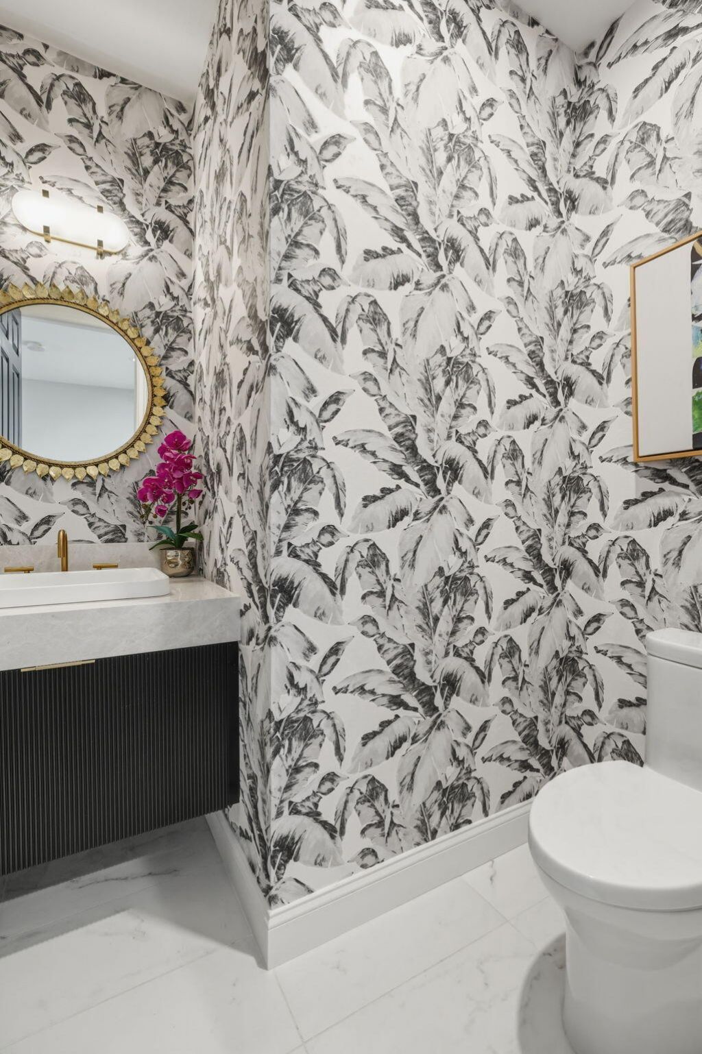 1717 Borrego Way, Unit 4, West Palm Beach, FL 33401 Photo