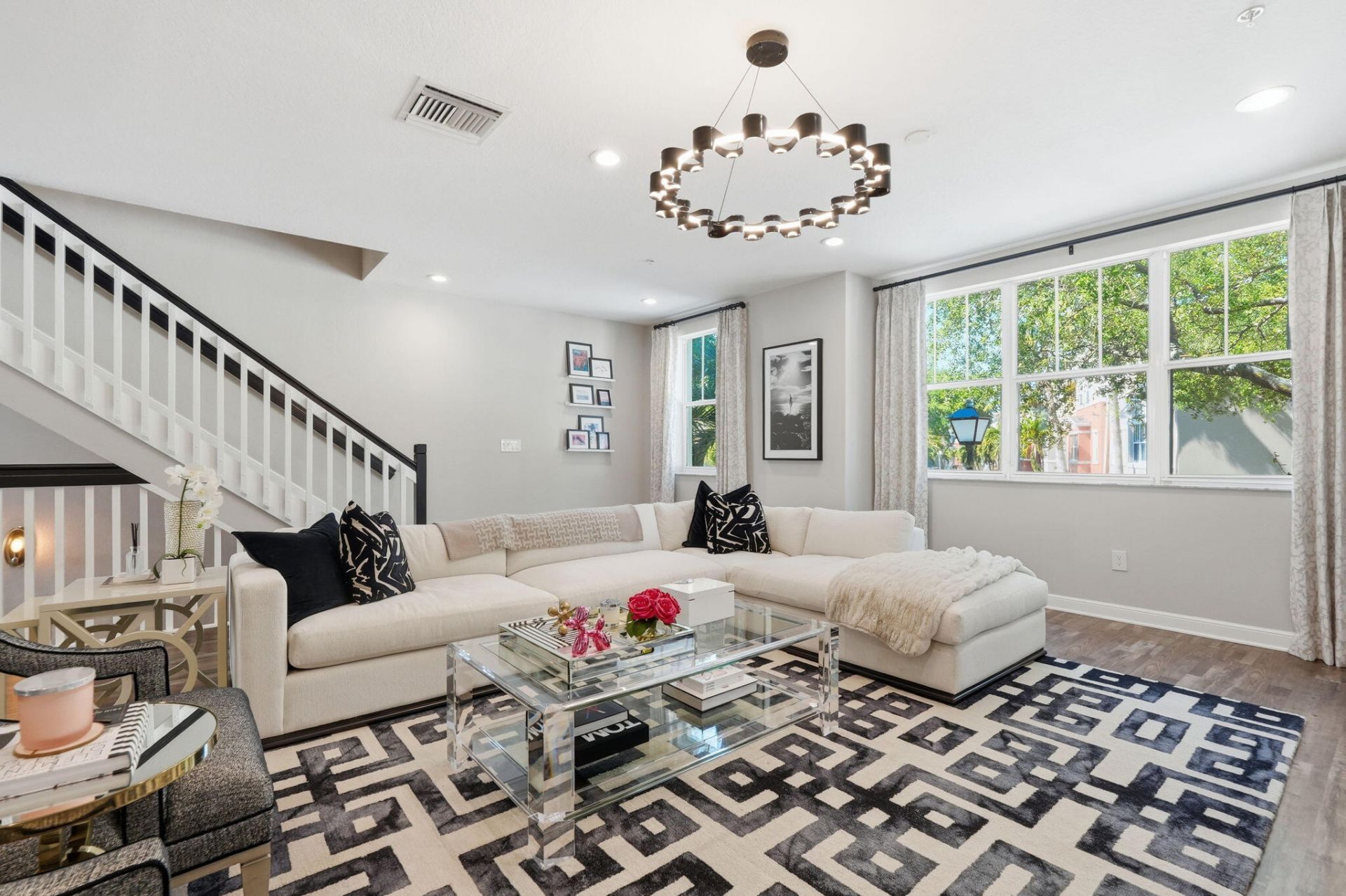 1717 Borrego Way, Unit 4, West Palm Beach, FL 33401 Photo