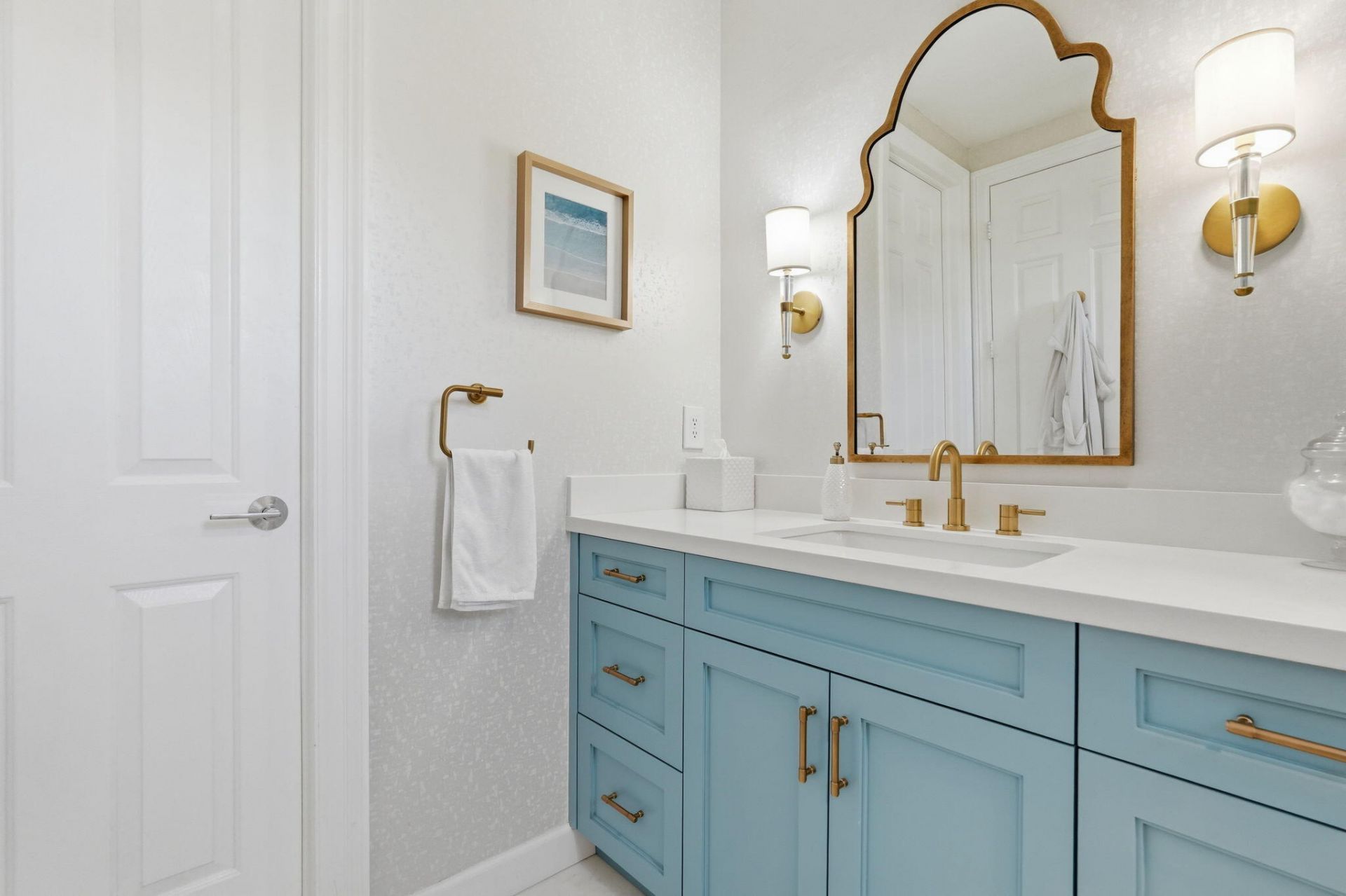 1717 Borrego Way, Unit 4, West Palm Beach, FL 33401 Photo