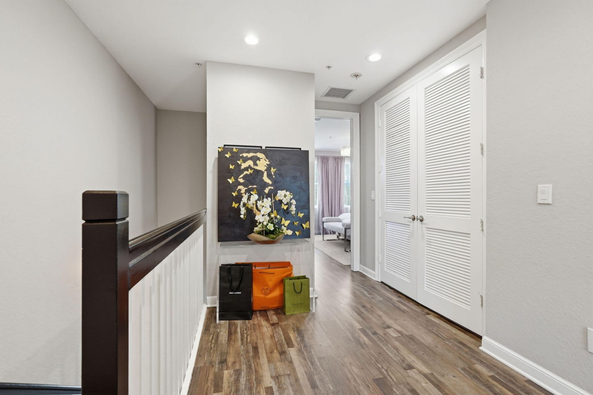 1717 Borrego Way, Unit 4, West Palm Beach, FL 33401 Photo