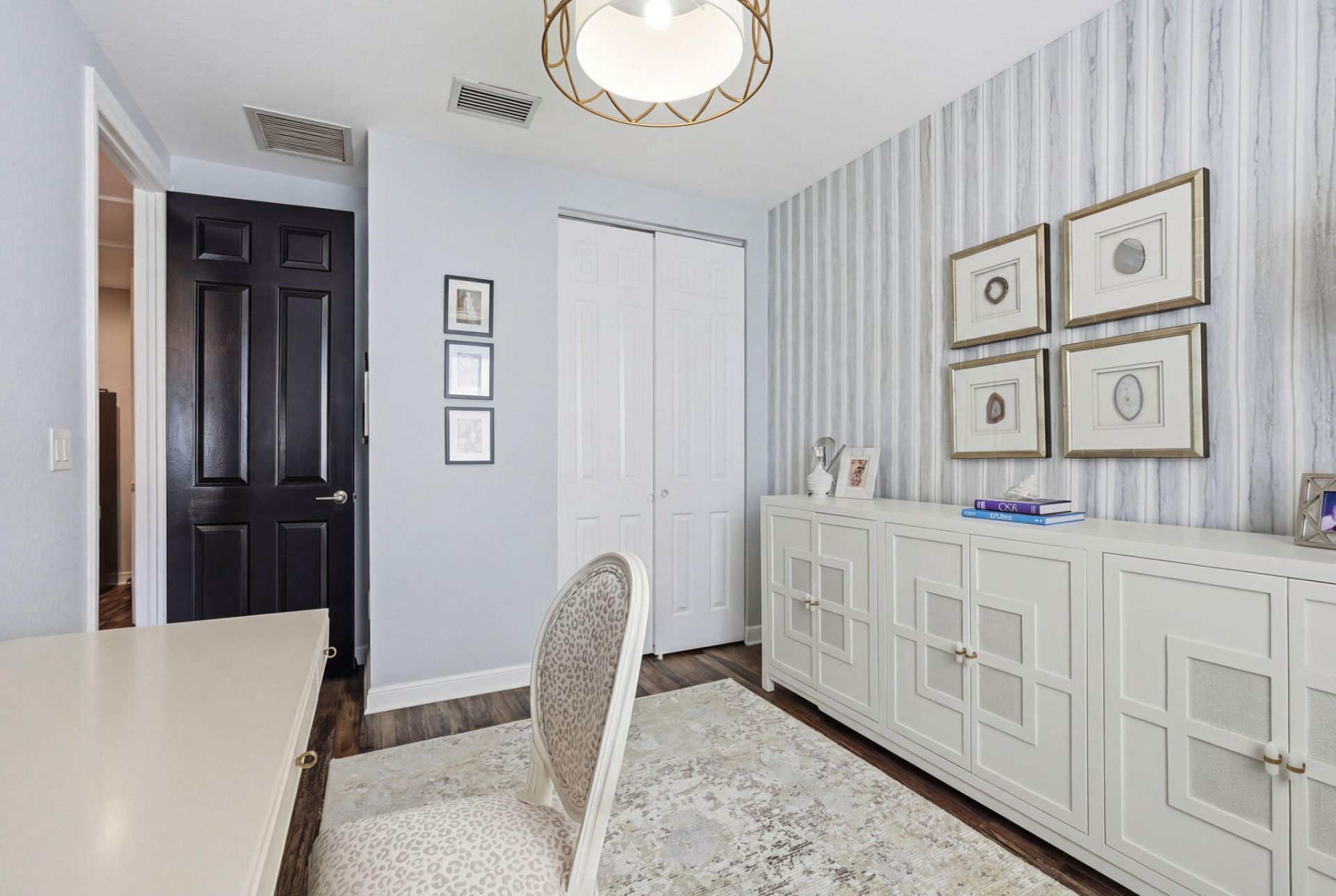 1717 Borrego Way, Unit 4, West Palm Beach, FL 33401 Photo