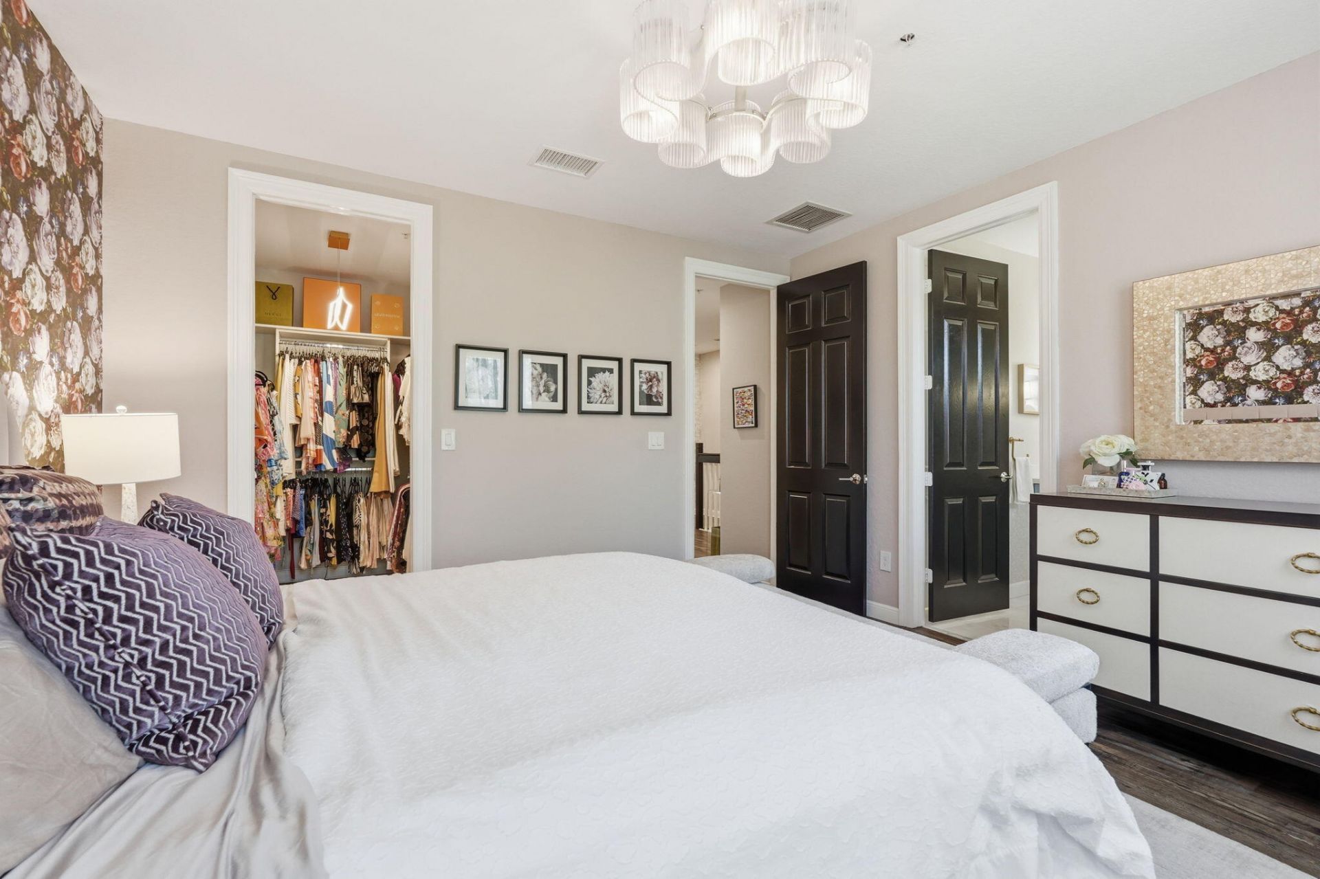 1717 Borrego Way, Unit 4, West Palm Beach, FL 33401 Photo