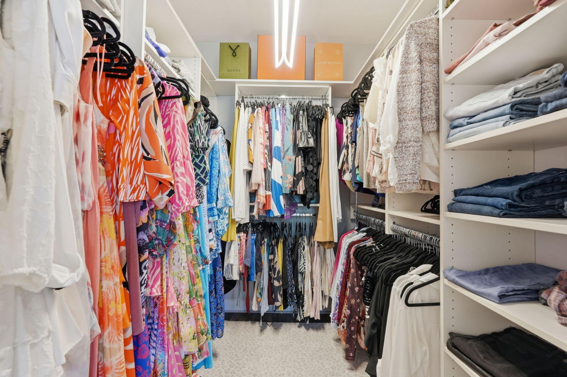 1717 Borrego Way, Unit 4, West Palm Beach, FL 33401 Photo