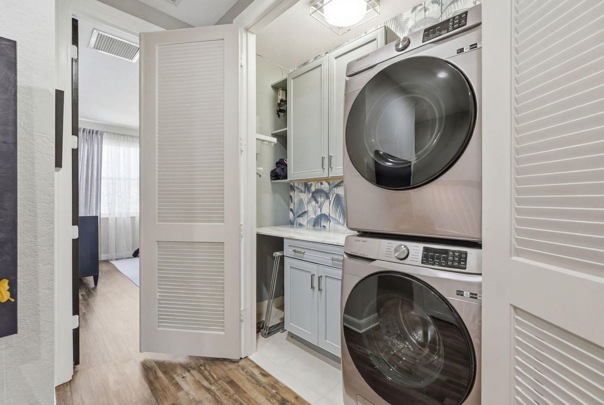 1717 Borrego Way, Unit 4, West Palm Beach, FL 33401 Photo