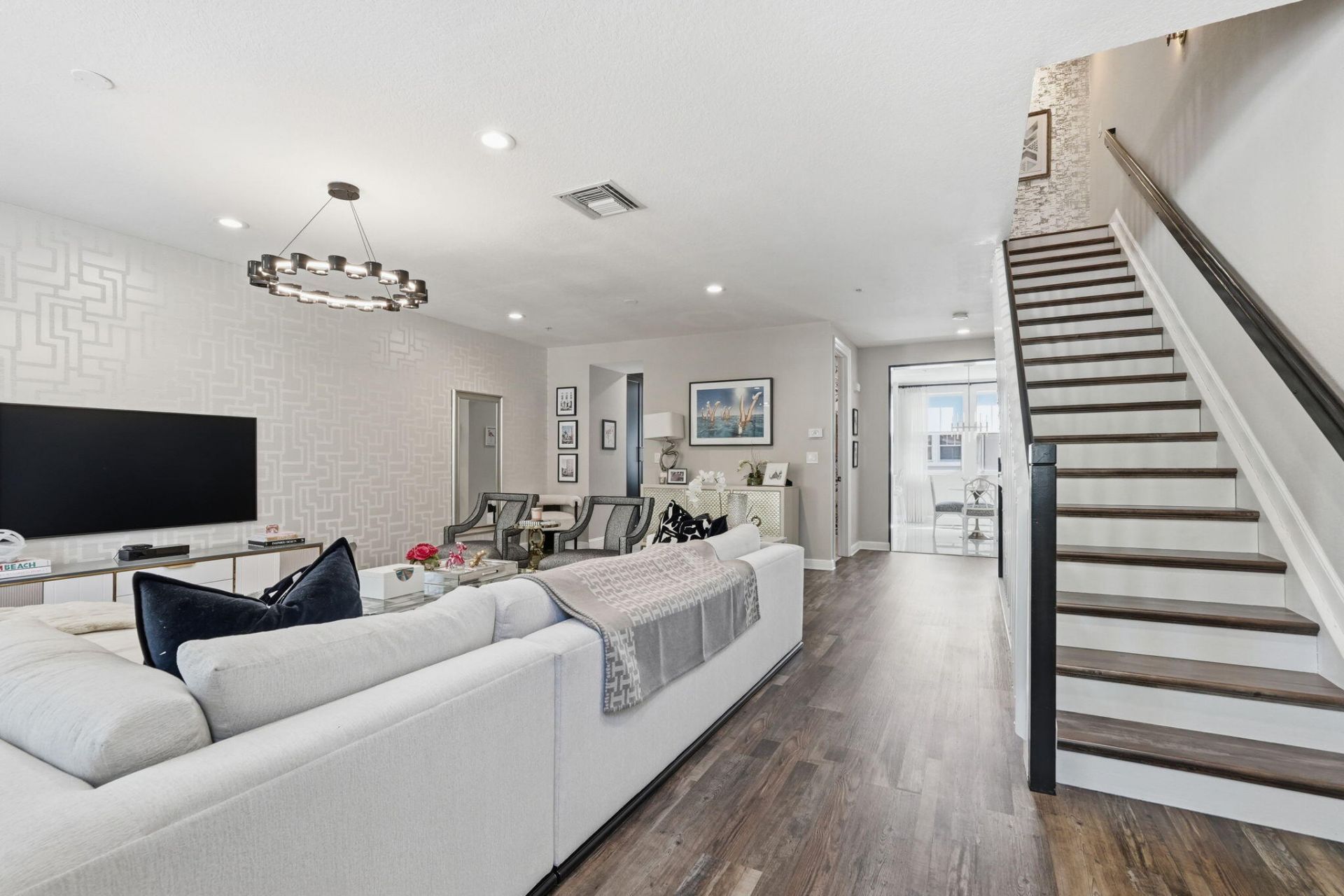 1717 Borrego Way, Unit 4, West Palm Beach, FL 33401 Photo