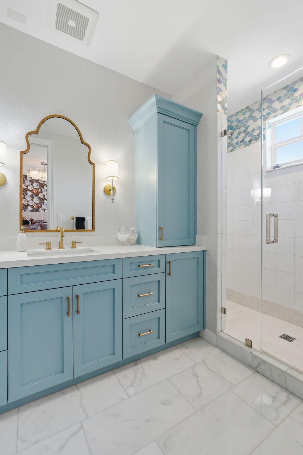 1717 Borrego Way, Unit 4, West Palm Beach, FL 33401 Photo