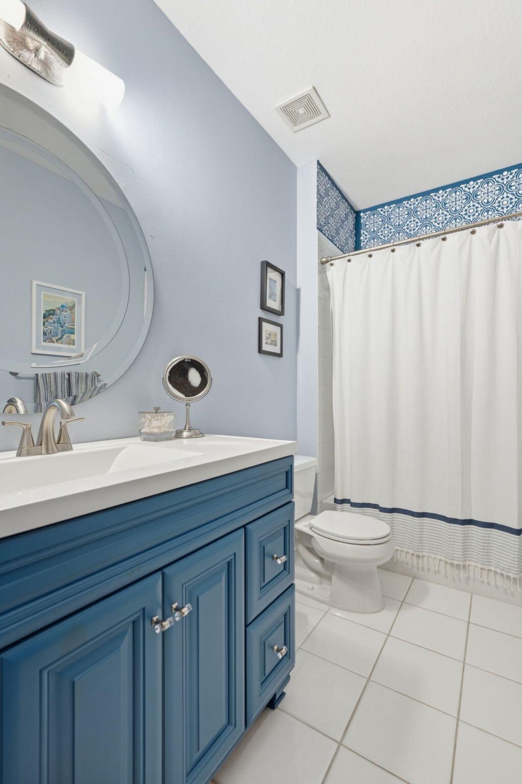 1717 Borrego Way, Unit 4, West Palm Beach, FL 33401 Photo