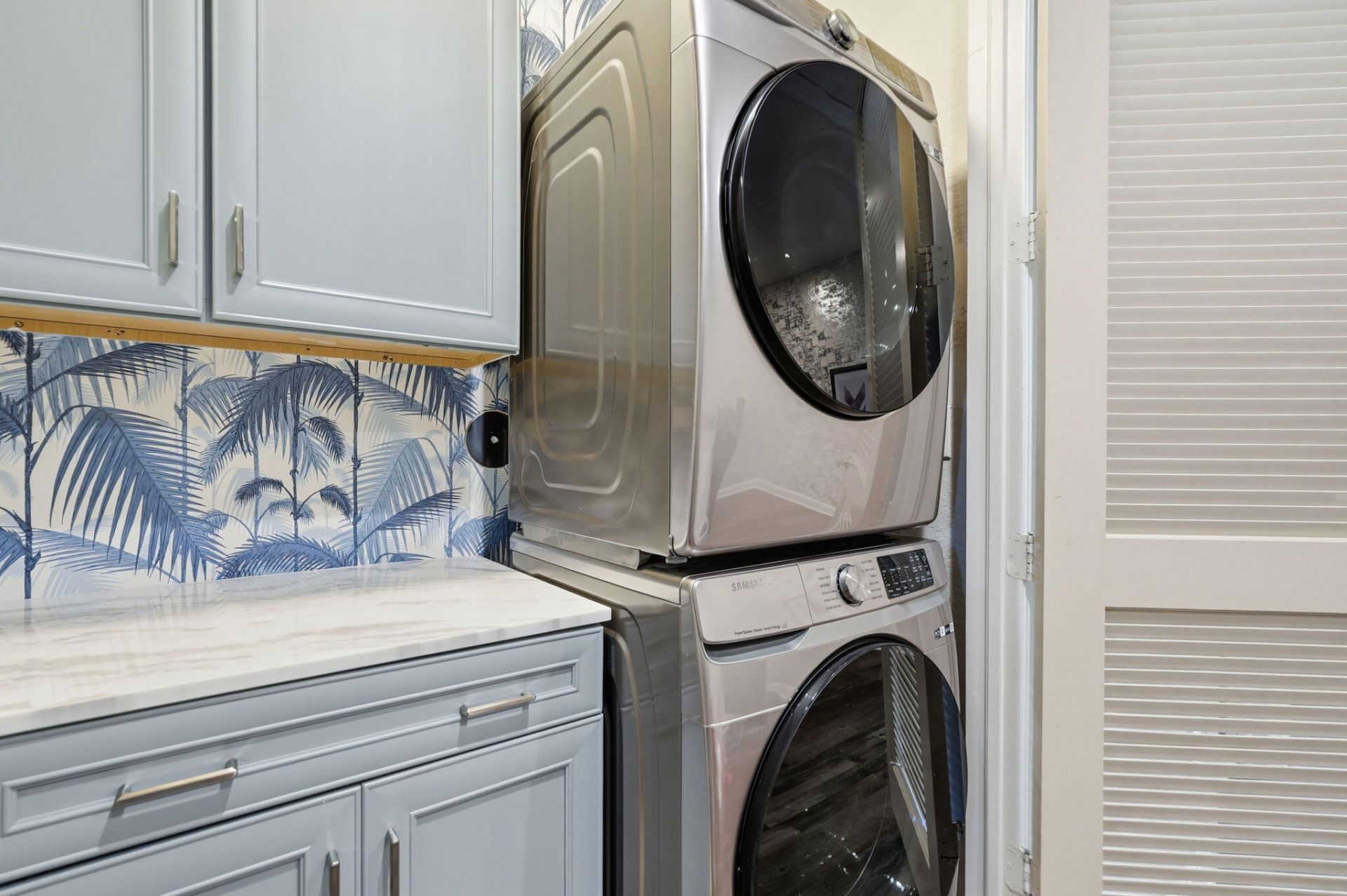 1717 Borrego Way, Unit 4, West Palm Beach, FL 33401 Photo