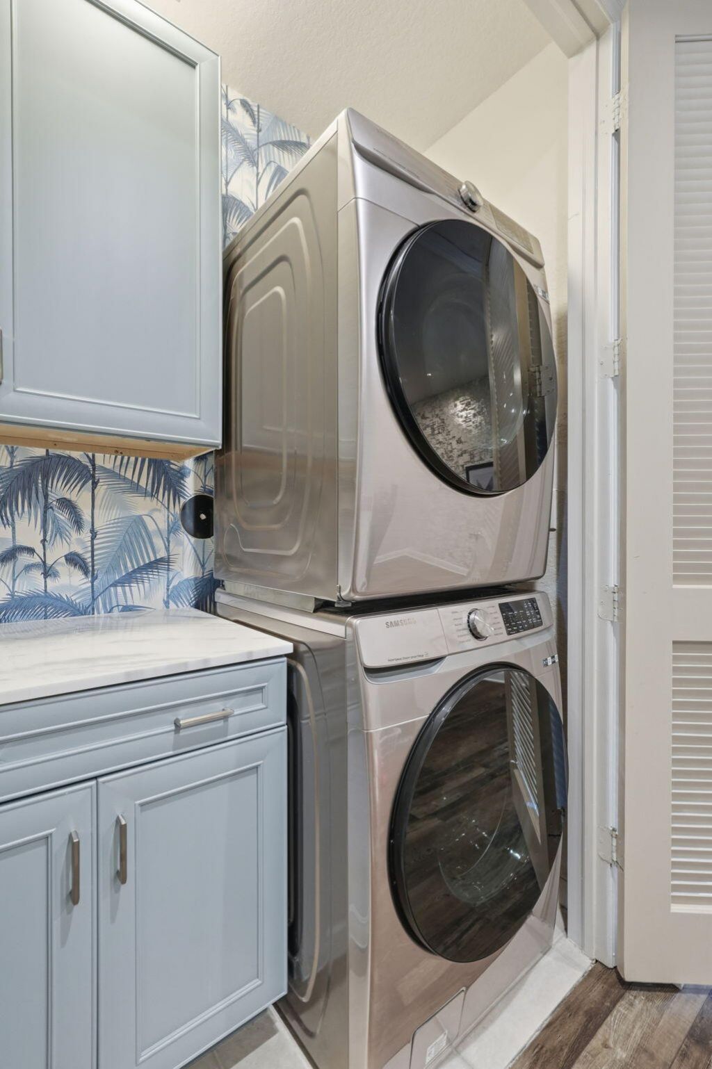 1717 Borrego Way, Unit 4, West Palm Beach, FL 33401 Photo