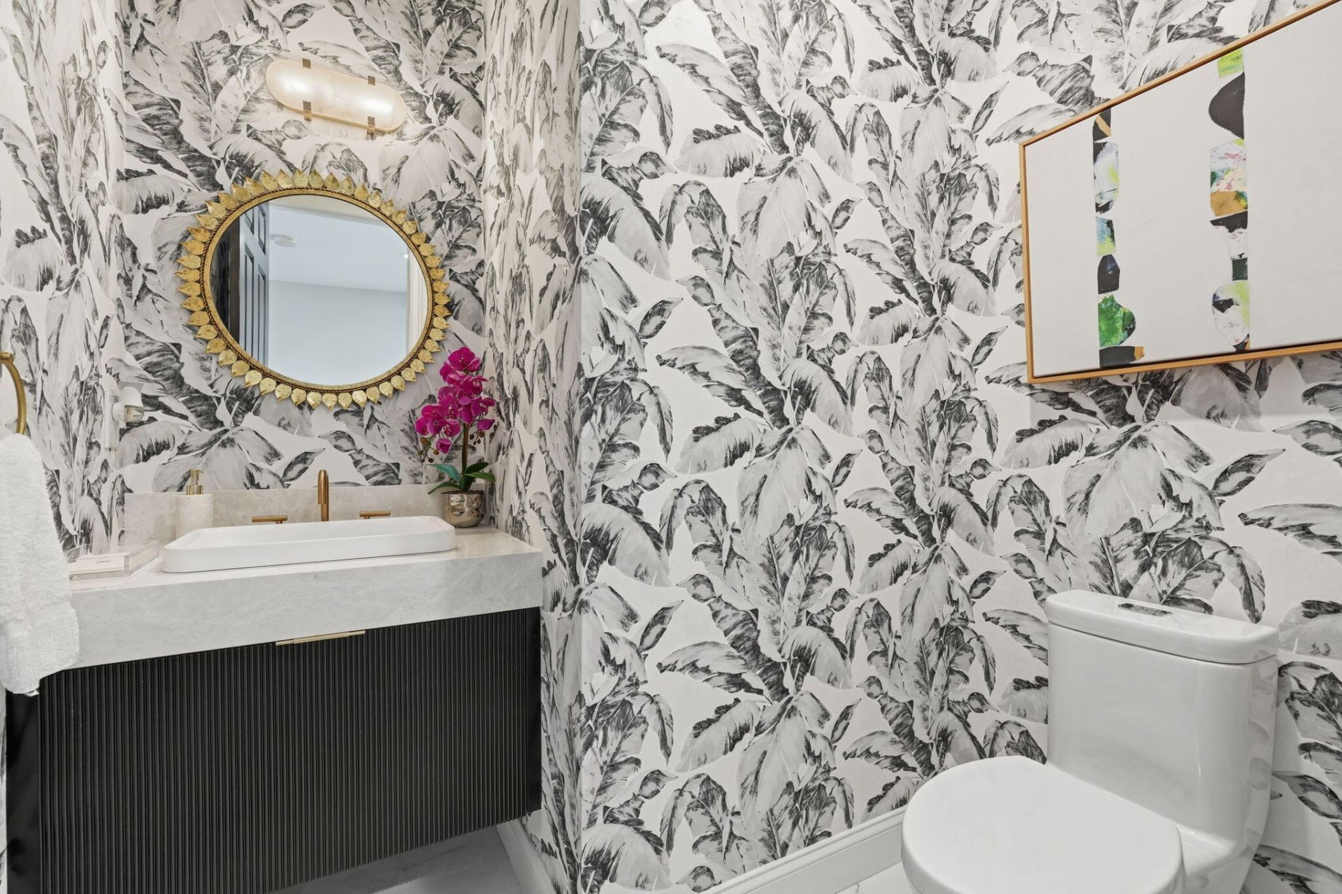 1717 Borrego Way, Unit 4, West Palm Beach, FL 33401 Photo