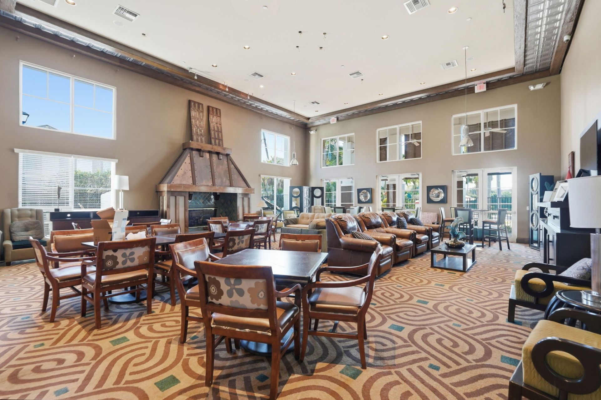 1717 Borrego Way, Unit 4, West Palm Beach, FL 33401 Photo