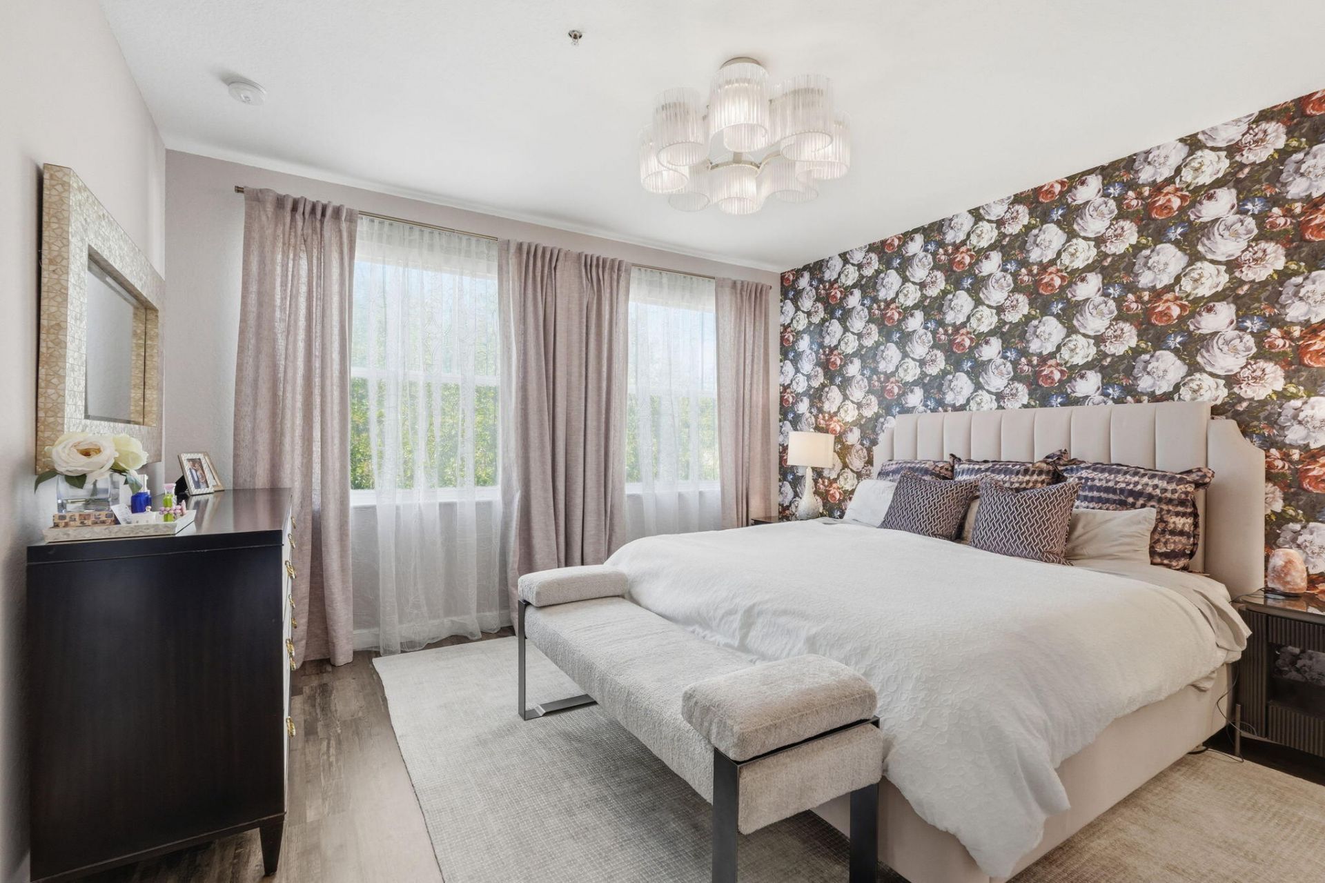 1717 Borrego Way, Unit 4, West Palm Beach, FL 33401 Photo