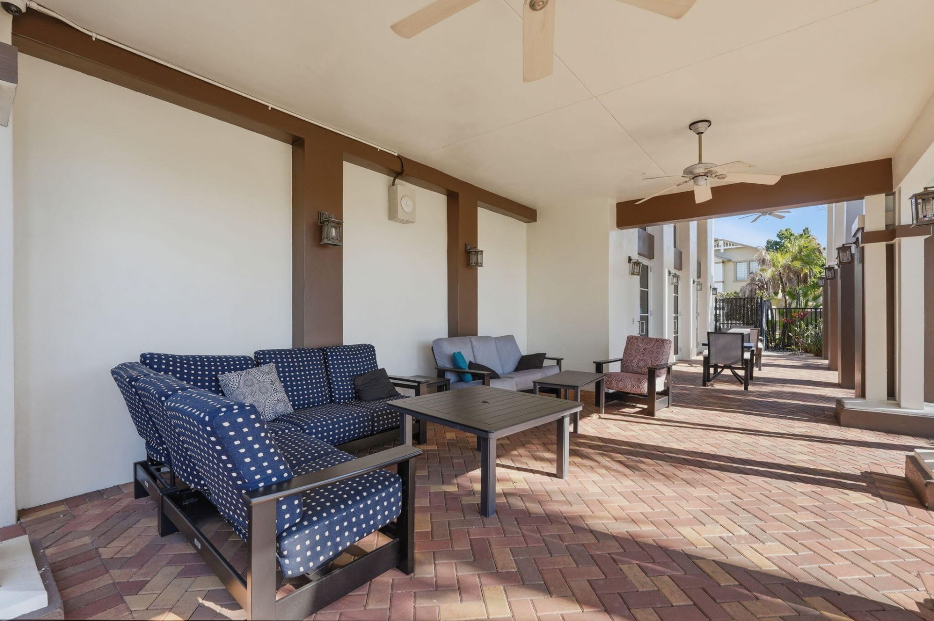 1717 Borrego Way, Unit 4, West Palm Beach, FL 33401 Photo