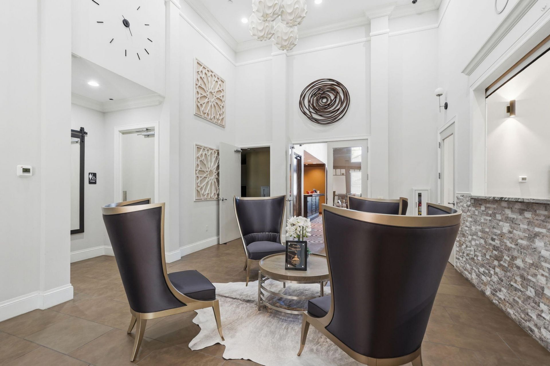 1717 Borrego Way, Unit 4, West Palm Beach, FL 33401 Photo