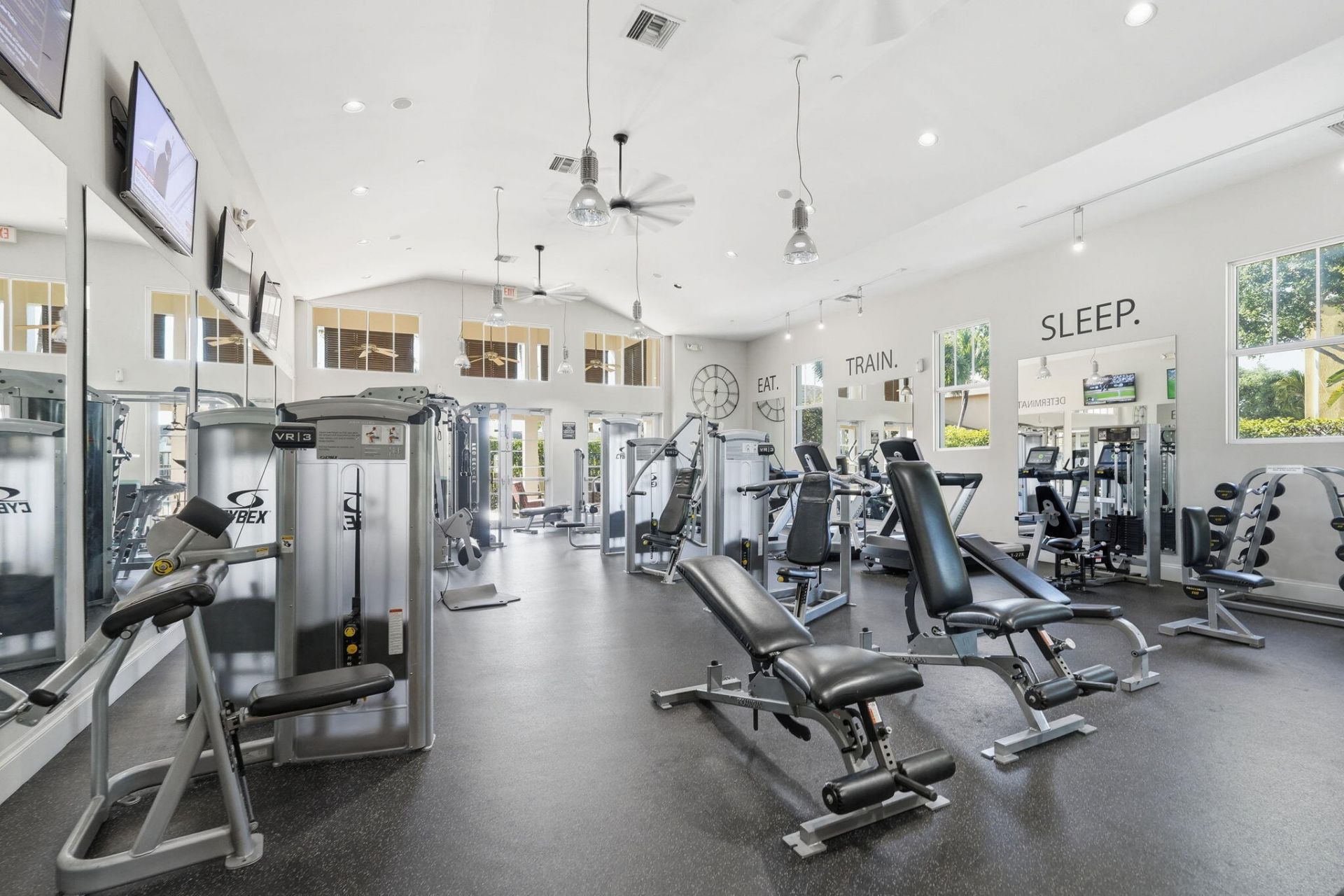 1717 Borrego Way, Unit 4, West Palm Beach, FL 33401 Photo